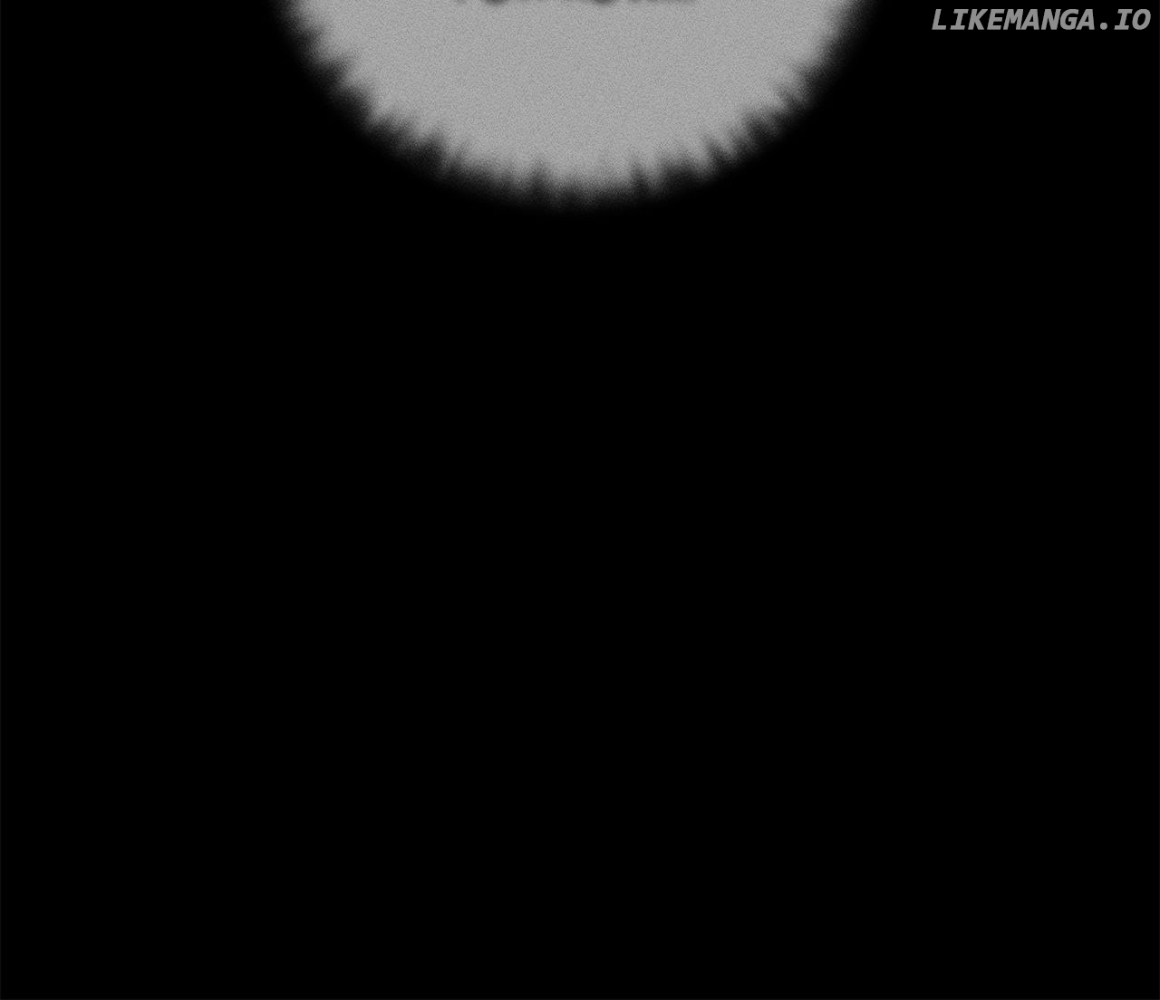 My Husband Who Hates Me Has Lost His Memories Chapter 29 - page 74
