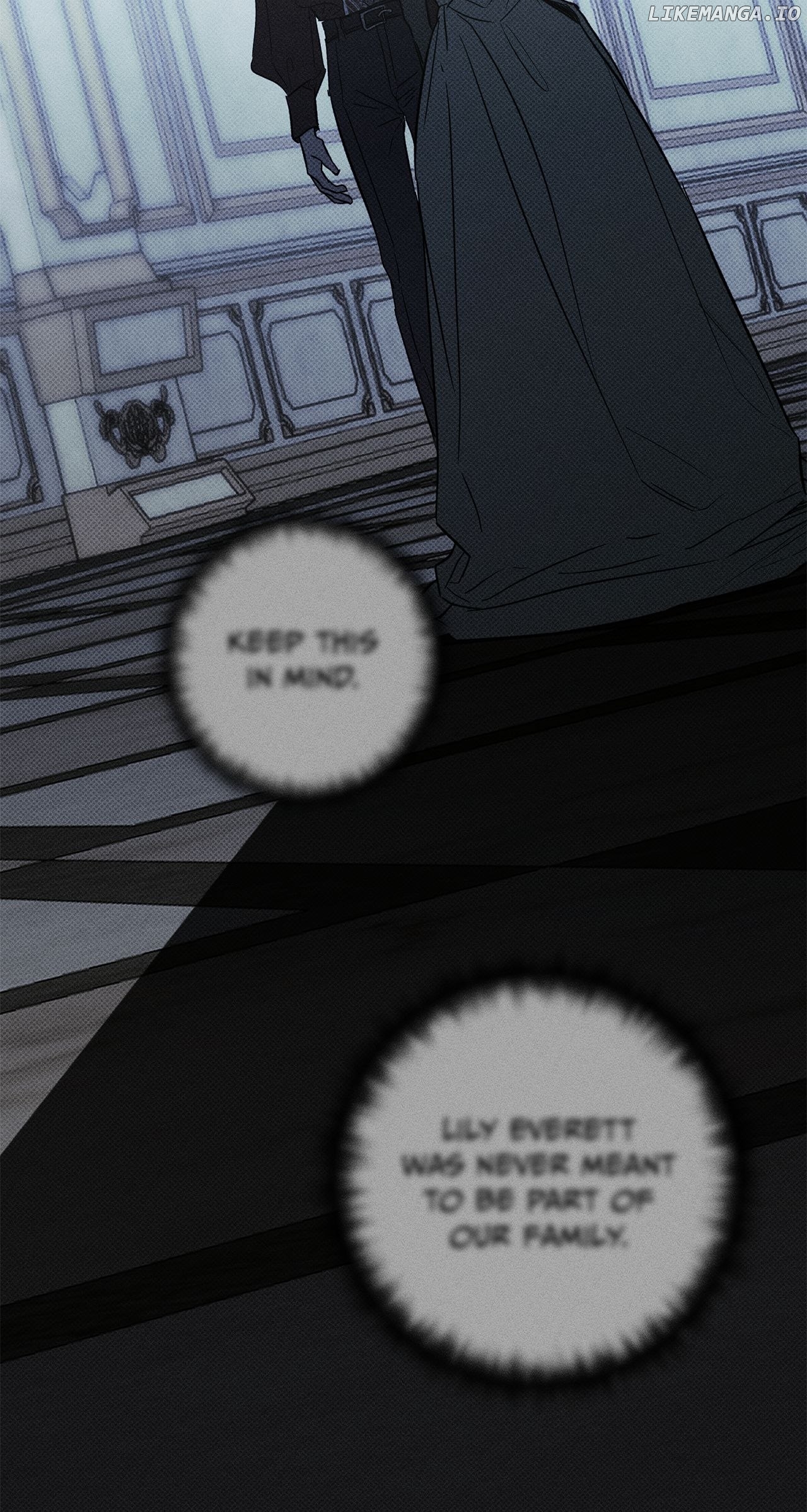 My Husband Who Hates Me Has Lost His Memories Chapter 29 - page 76