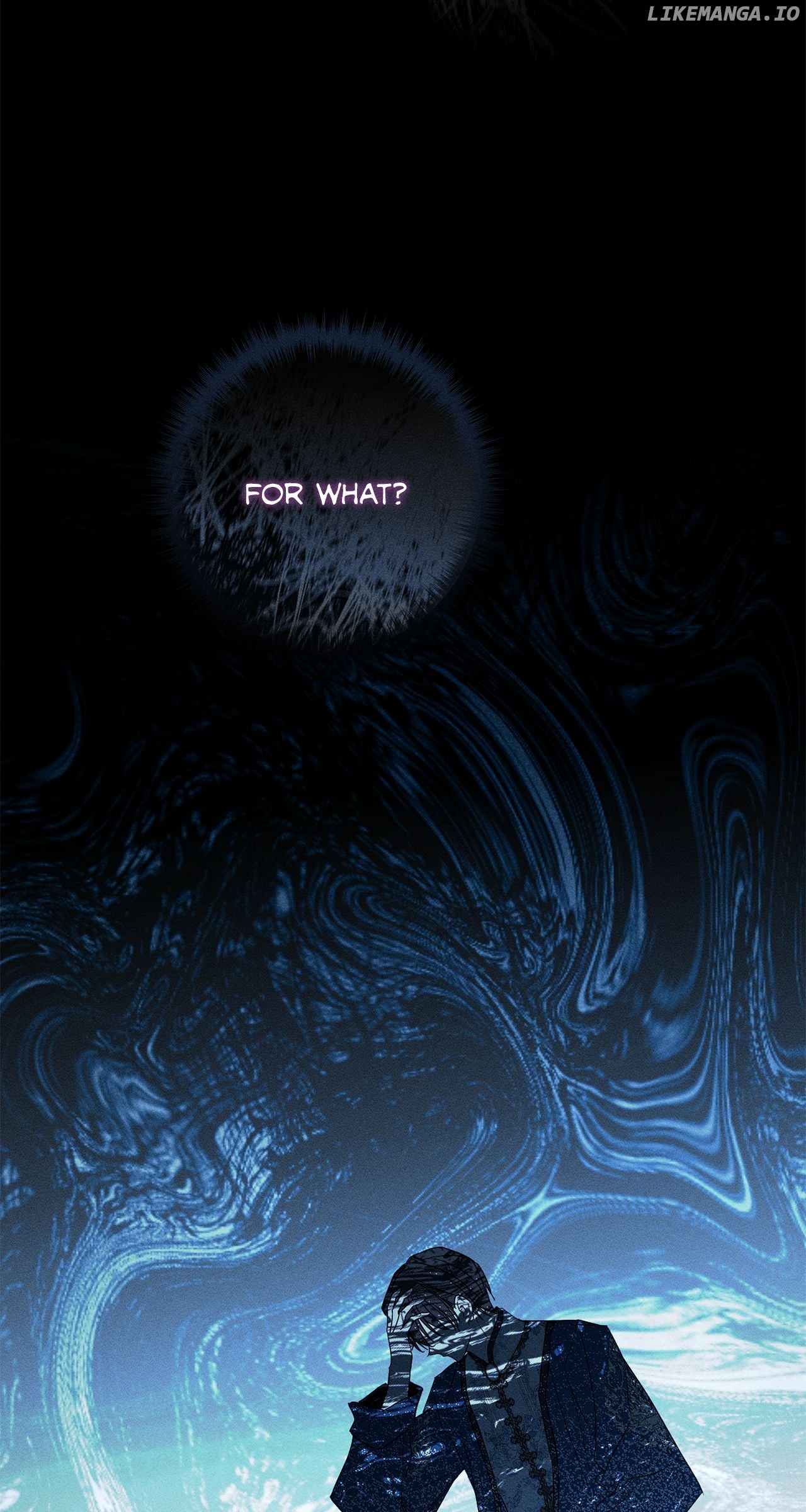 My Husband Who Hates Me Has Lost His Memories Chapter 29 - page 82