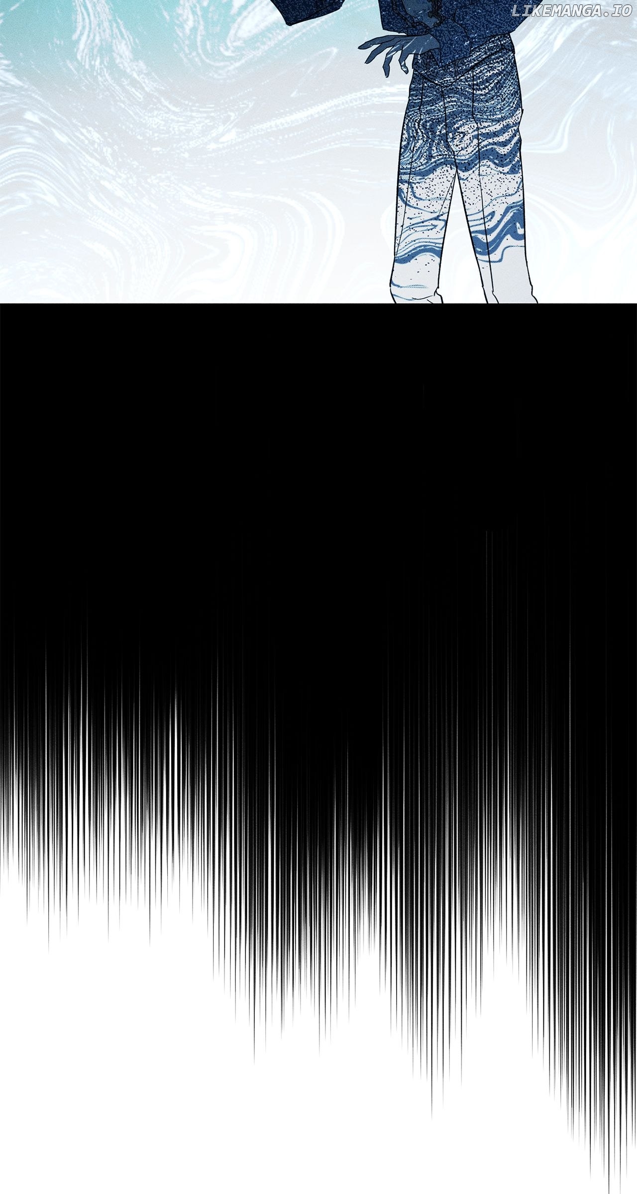 My Husband Who Hates Me Has Lost His Memories Chapter 29 - page 83