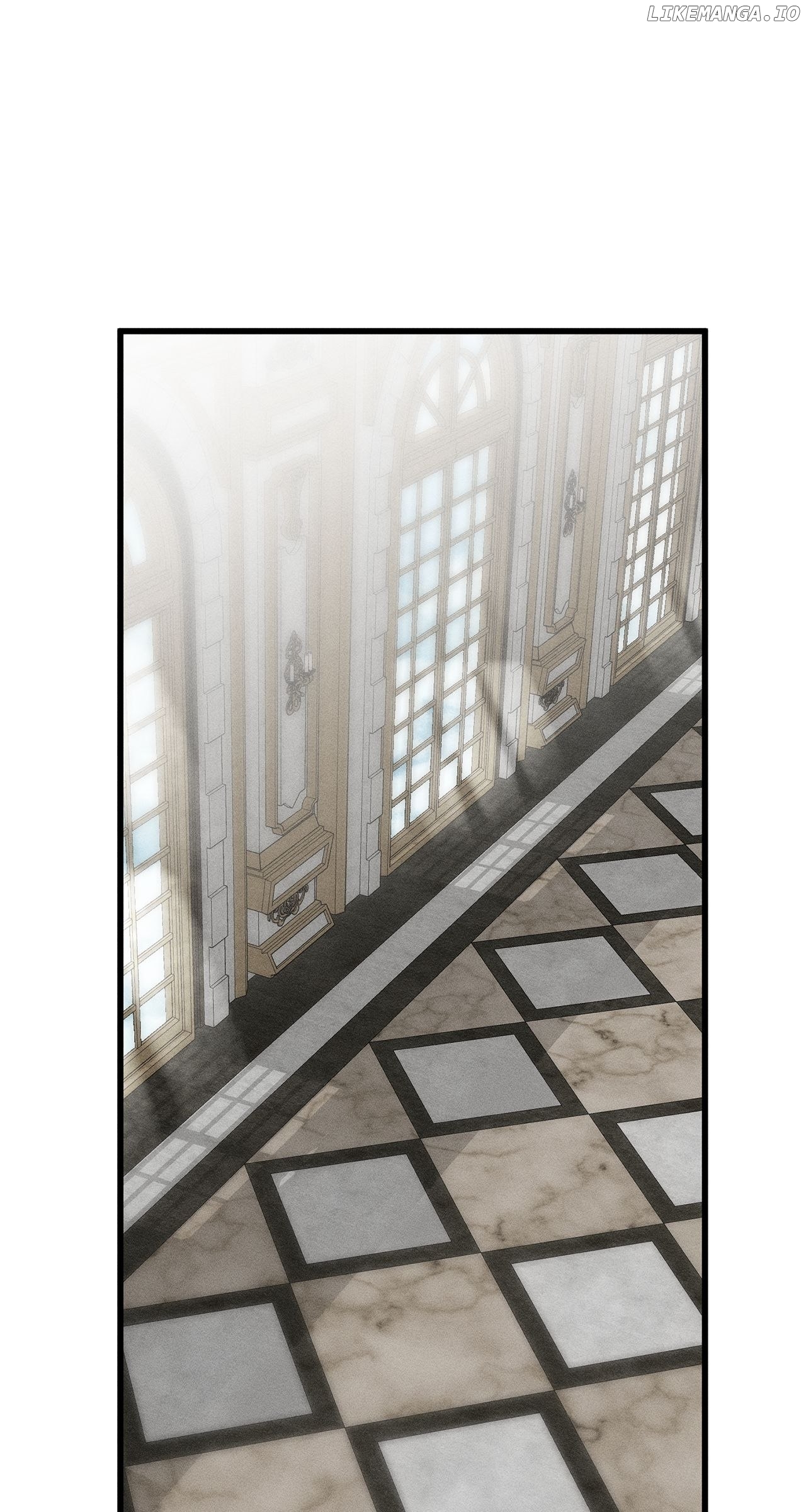 My Husband Who Hates Me Has Lost His Memories Chapter 29 - page 85