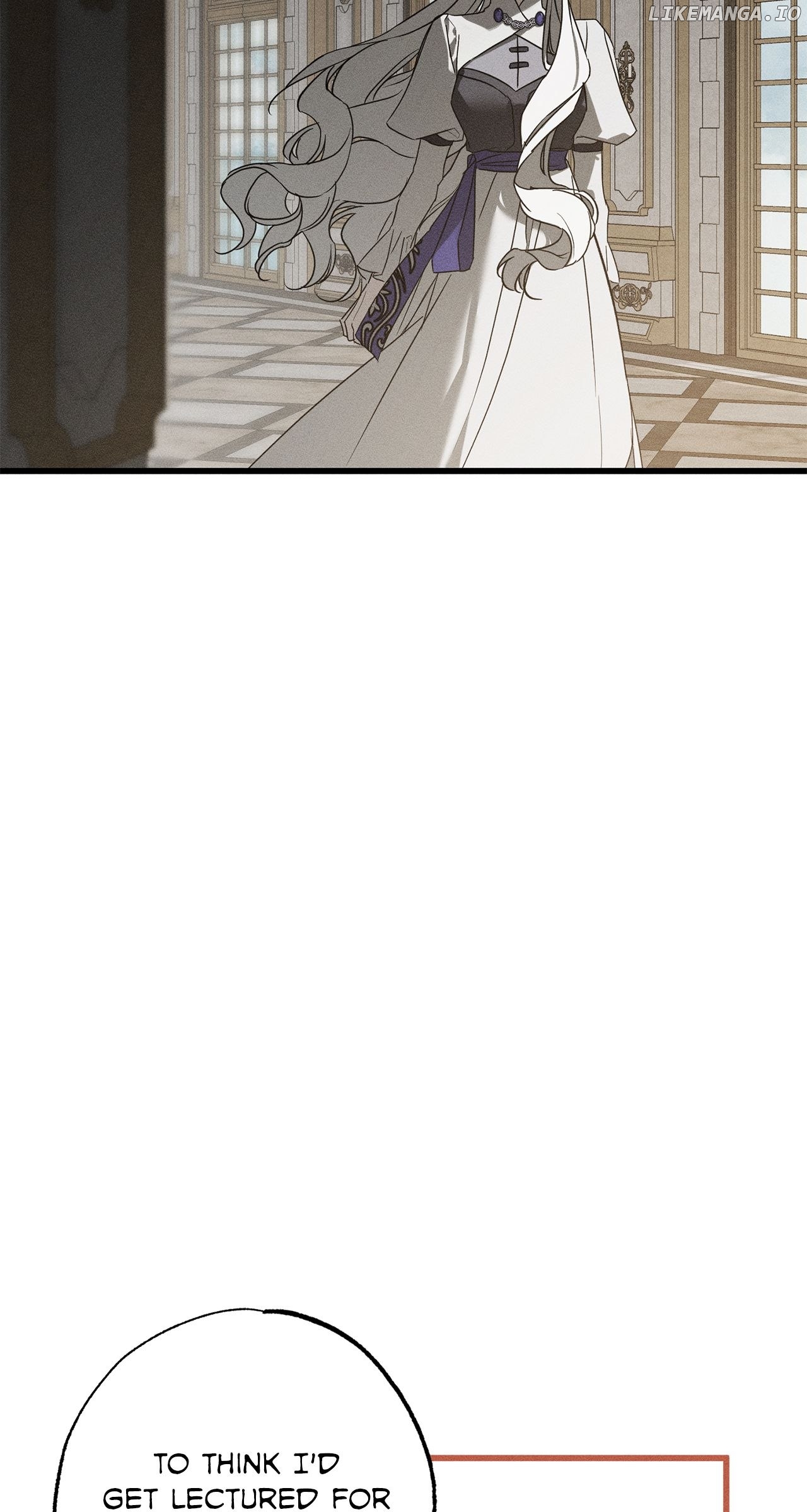 My Husband Who Hates Me Has Lost His Memories Chapter 29 - page 87