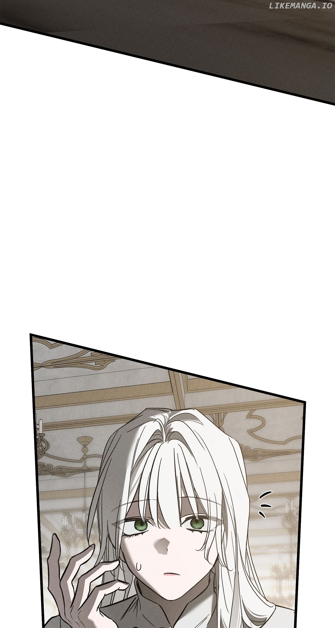 My Husband Who Hates Me Has Lost His Memories Chapter 29 - page 90