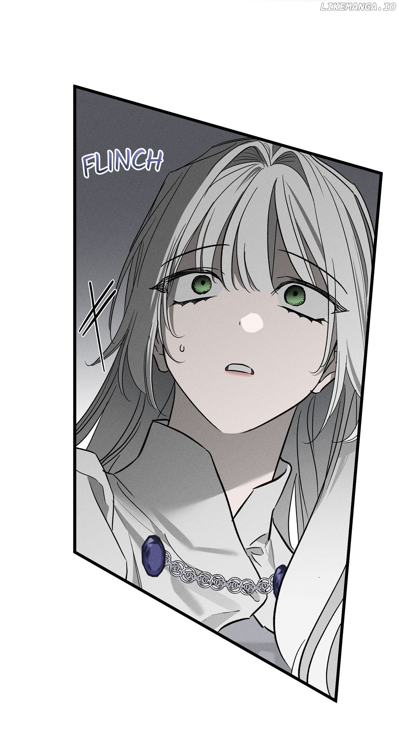 My Husband Who Hates Me Has Lost His Memories Chapter 29 - page 98