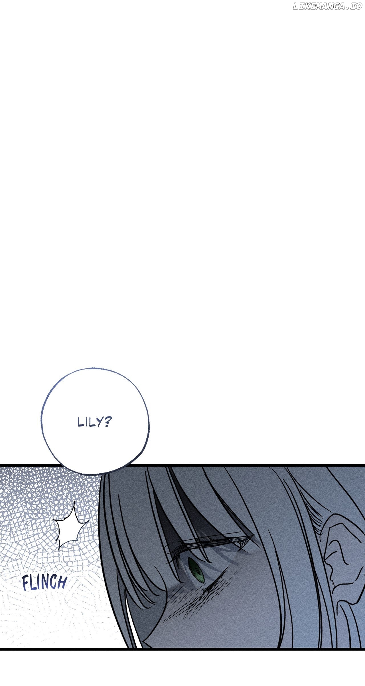 My Husband Who Hates Me Has Lost His Memories Chapter 30 - page 10