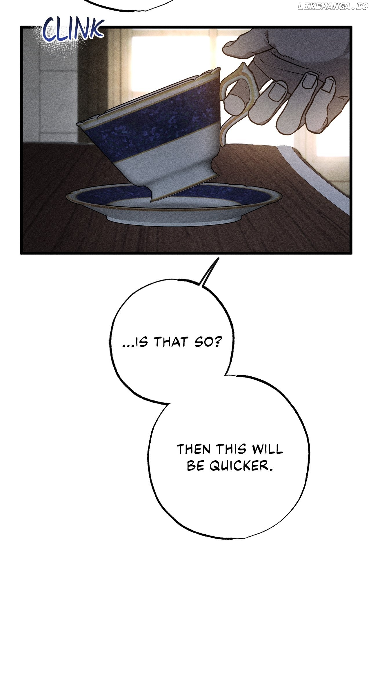 My Husband Who Hates Me Has Lost His Memories Chapter 30 - page 100
