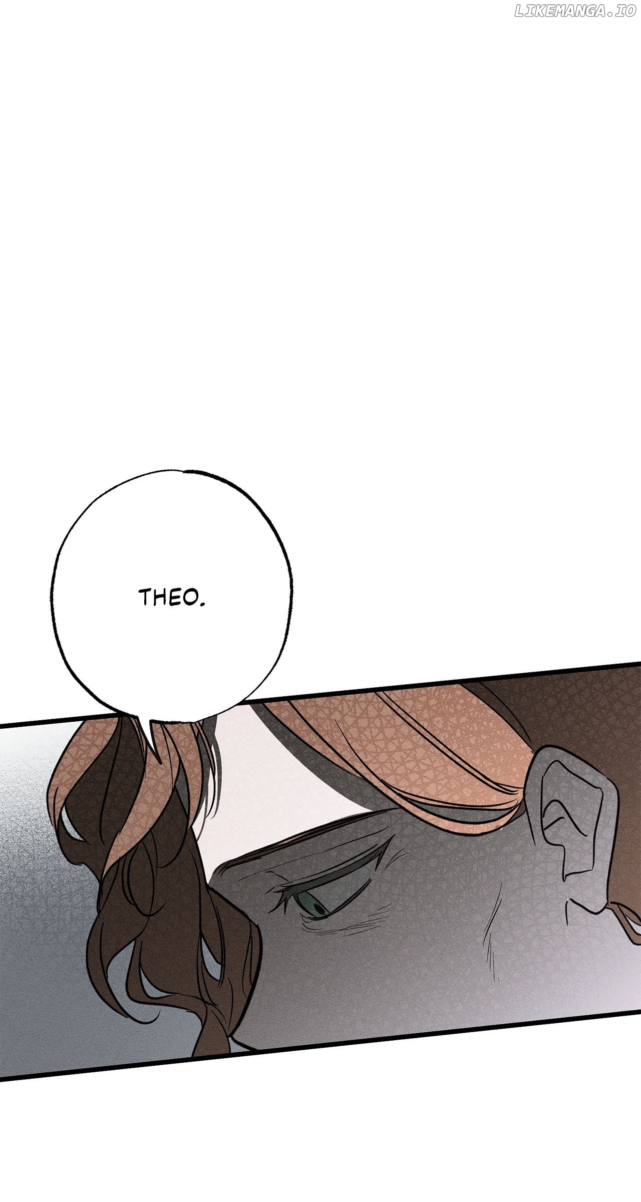 My Husband Who Hates Me Has Lost His Memories Chapter 30 - page 102