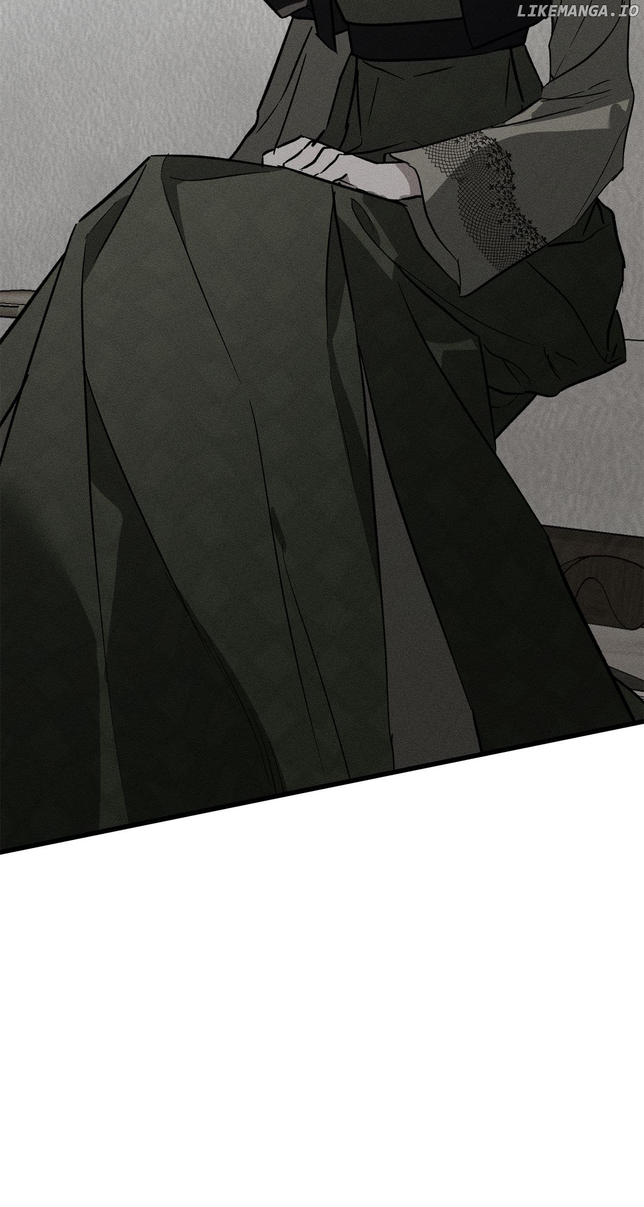 My Husband Who Hates Me Has Lost His Memories Chapter 30 - page 104