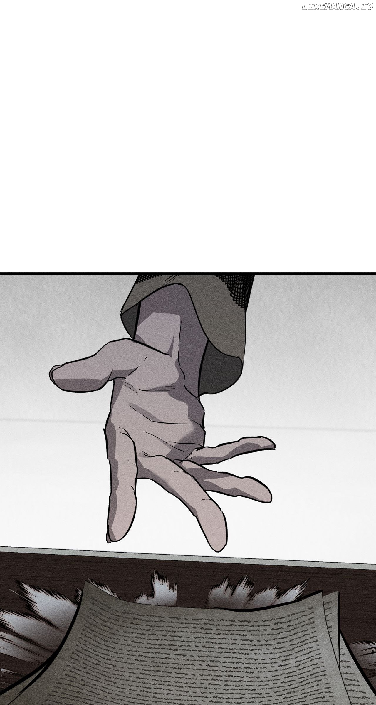 My Husband Who Hates Me Has Lost His Memories Chapter 30 - page 111