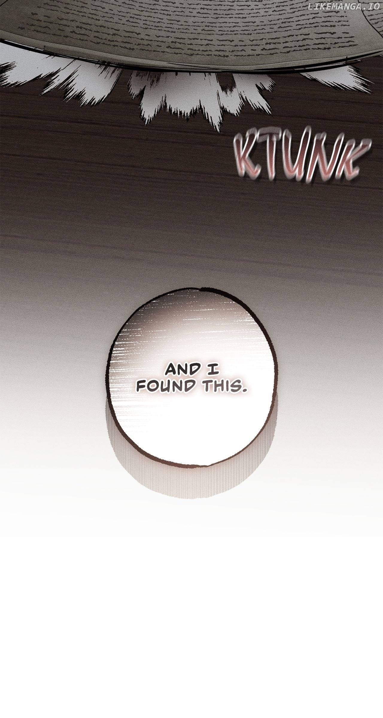My Husband Who Hates Me Has Lost His Memories Chapter 30 - page 112