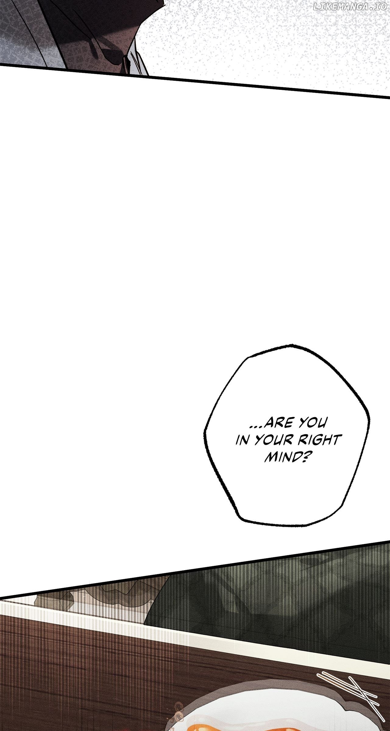 My Husband Who Hates Me Has Lost His Memories Chapter 30 - page 114