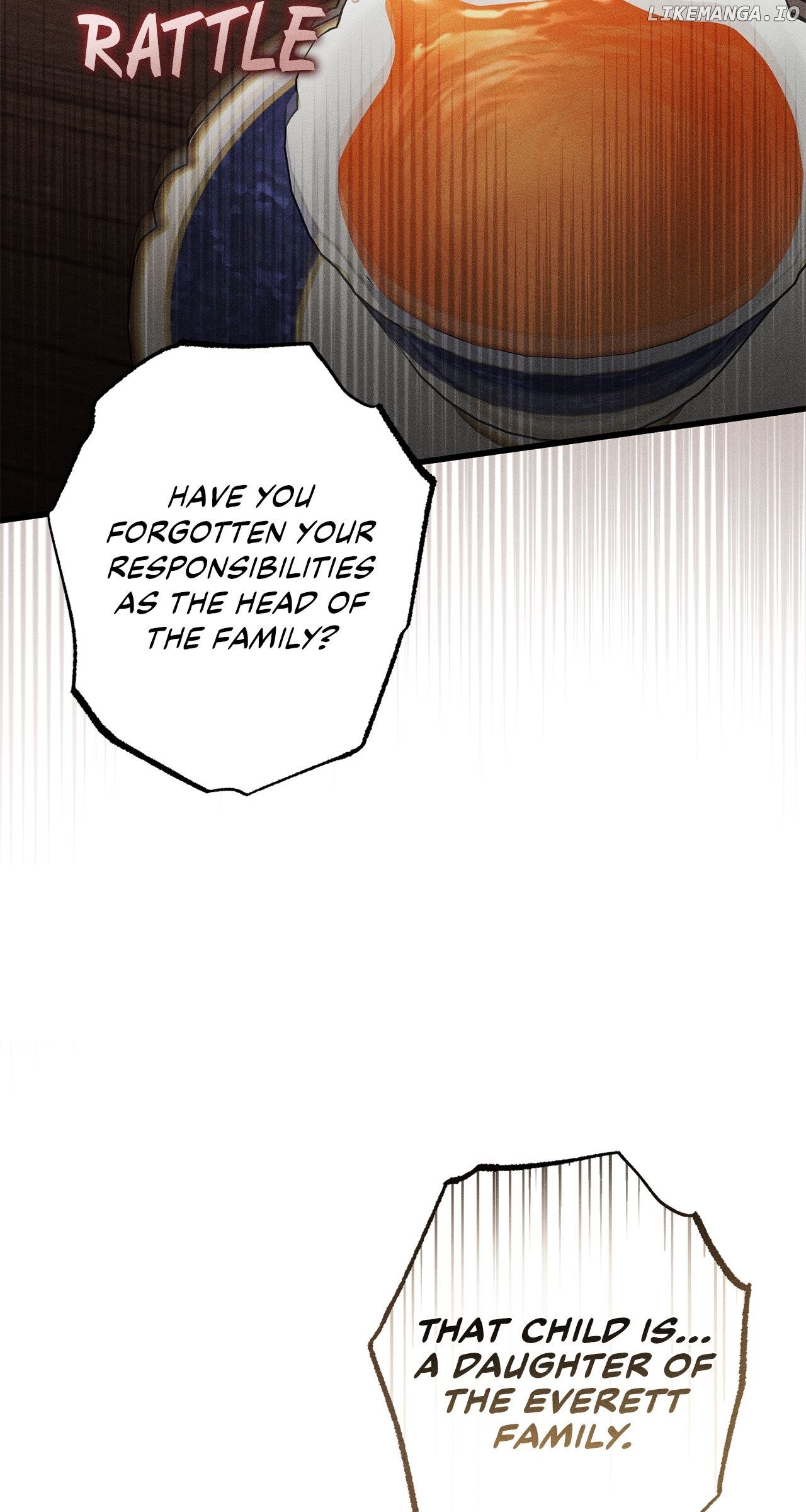 My Husband Who Hates Me Has Lost His Memories Chapter 30 - page 115