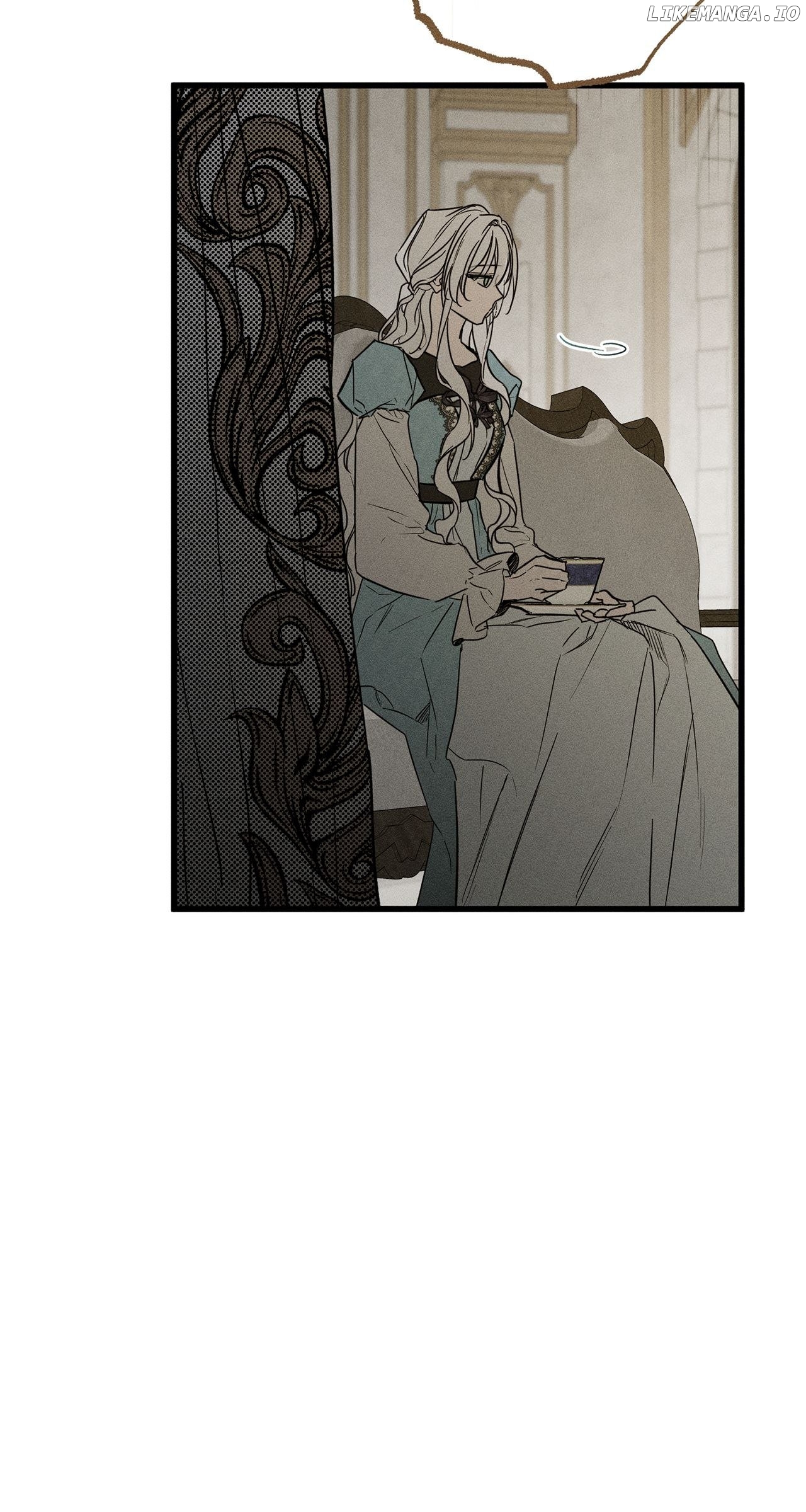 My Husband Who Hates Me Has Lost His Memories Chapter 30 - page 116