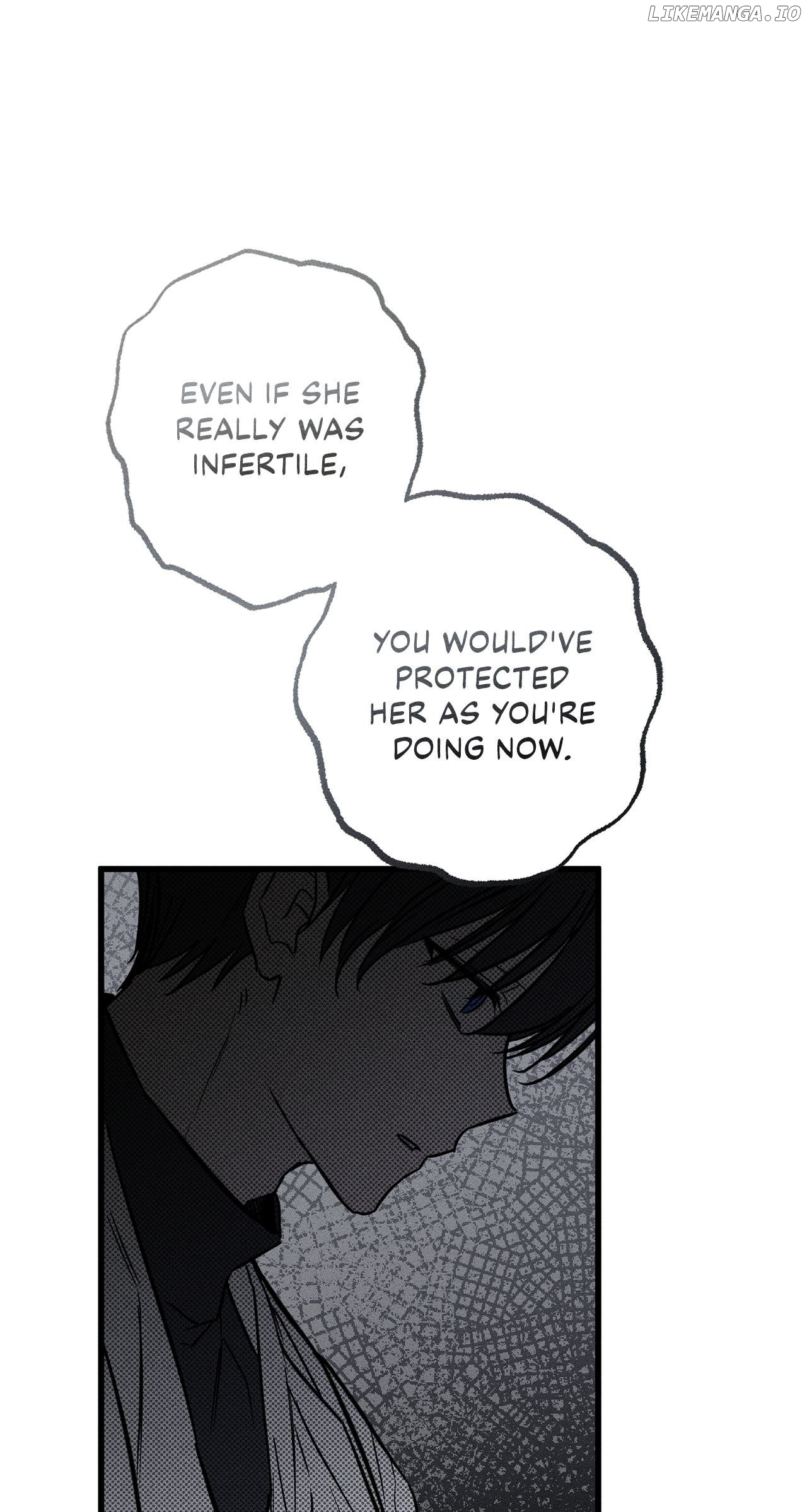 My Husband Who Hates Me Has Lost His Memories Chapter 30 - page 117