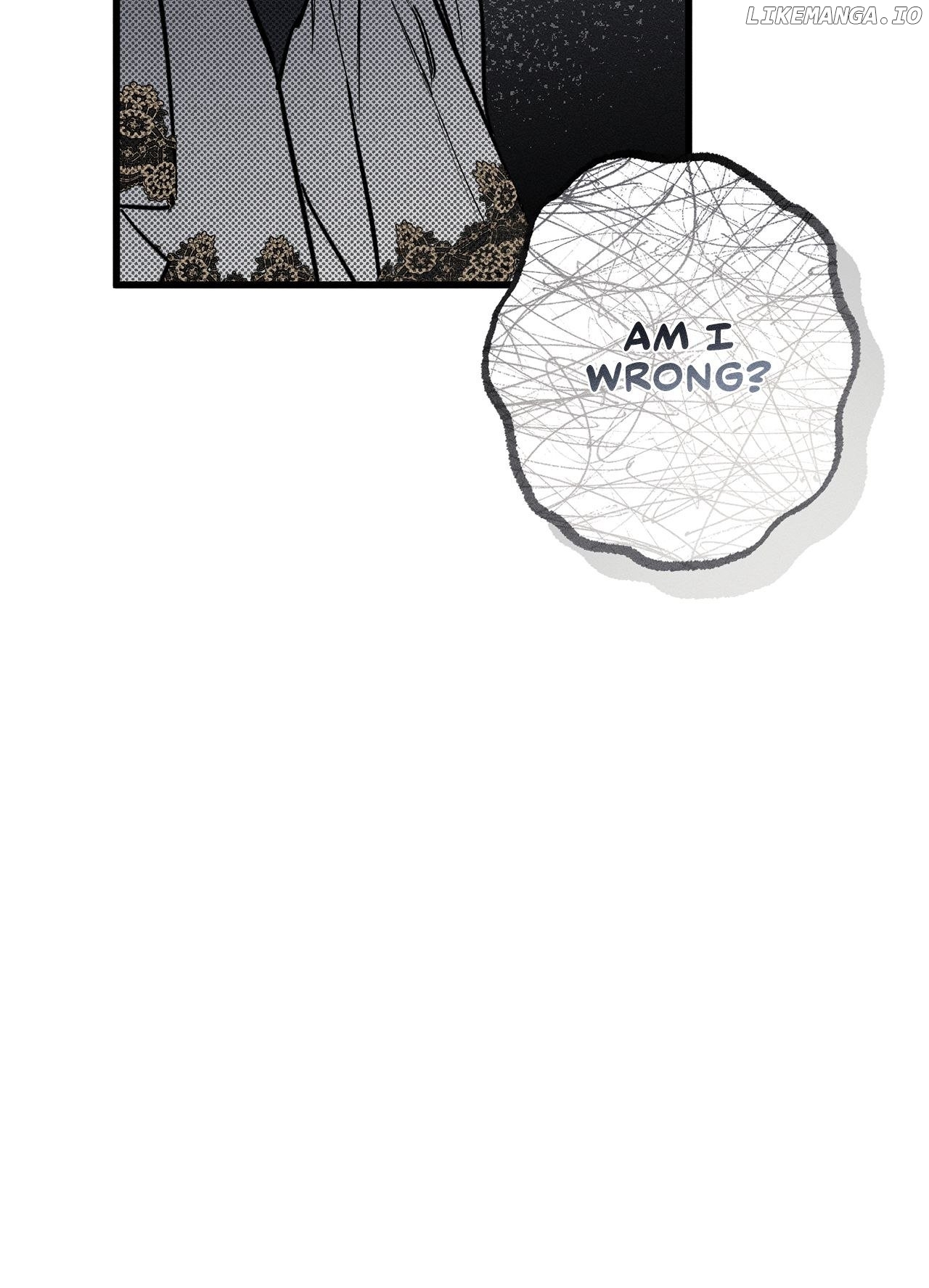 My Husband Who Hates Me Has Lost His Memories Chapter 30 - page 118