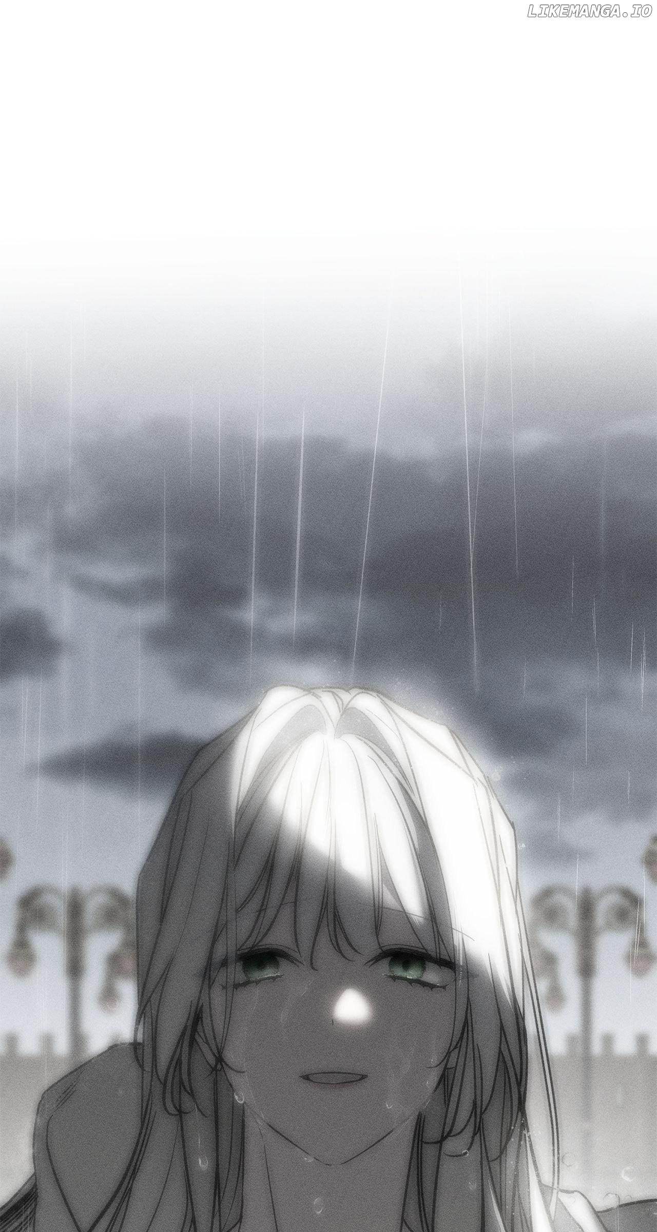 My Husband Who Hates Me Has Lost His Memories Chapter 30 - page 119