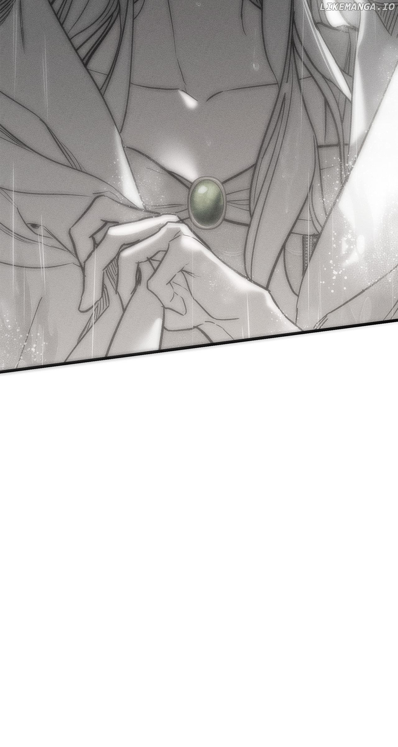 My Husband Who Hates Me Has Lost His Memories Chapter 30 - page 120