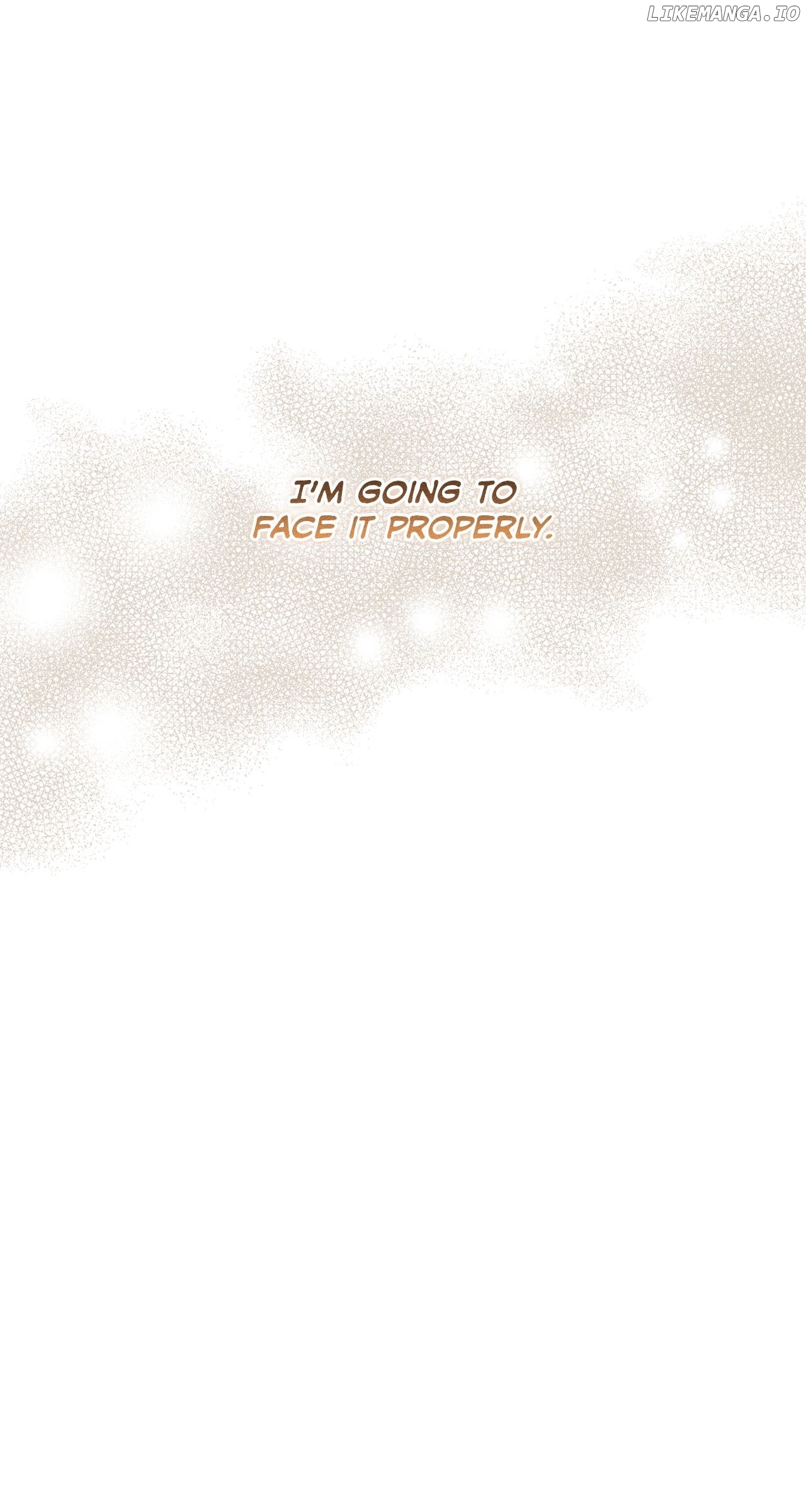 My Husband Who Hates Me Has Lost His Memories Chapter 30 - page 126