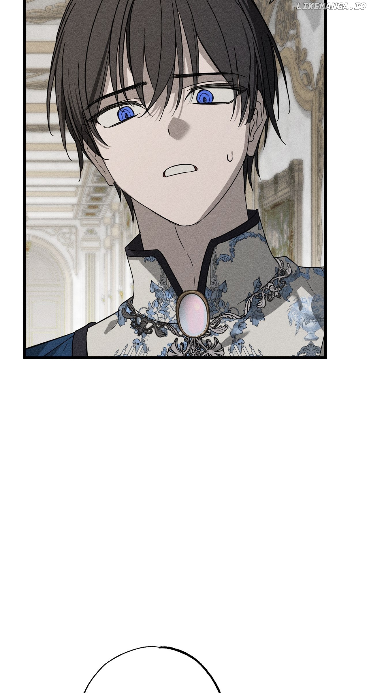 My Husband Who Hates Me Has Lost His Memories Chapter 30 - page 14