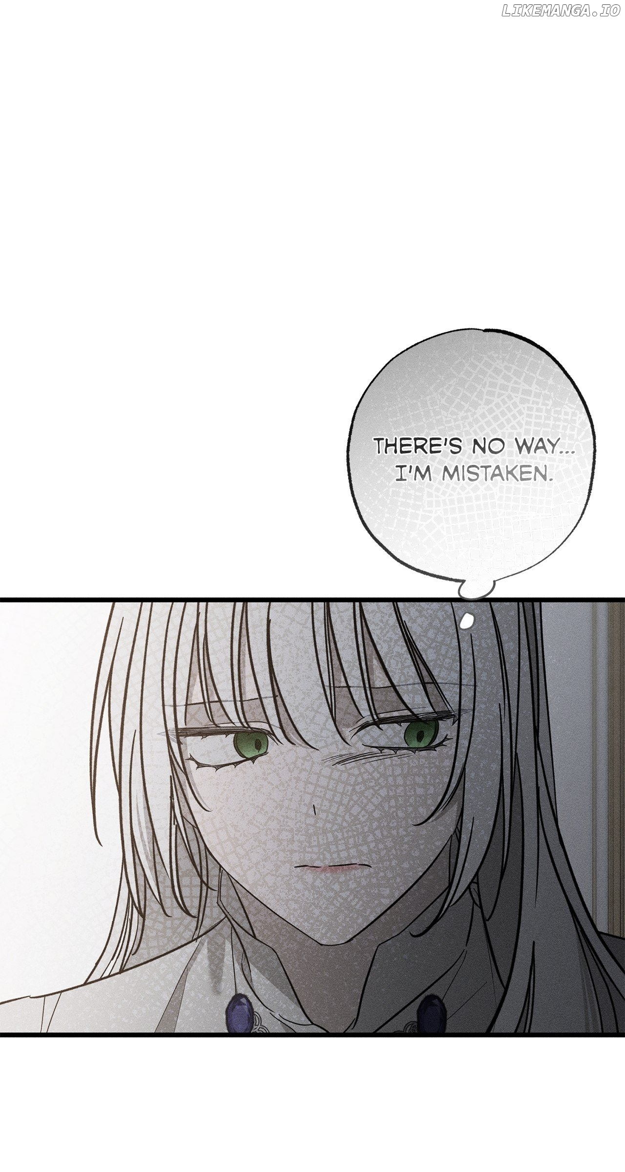 My Husband Who Hates Me Has Lost His Memories Chapter 30 - page 16