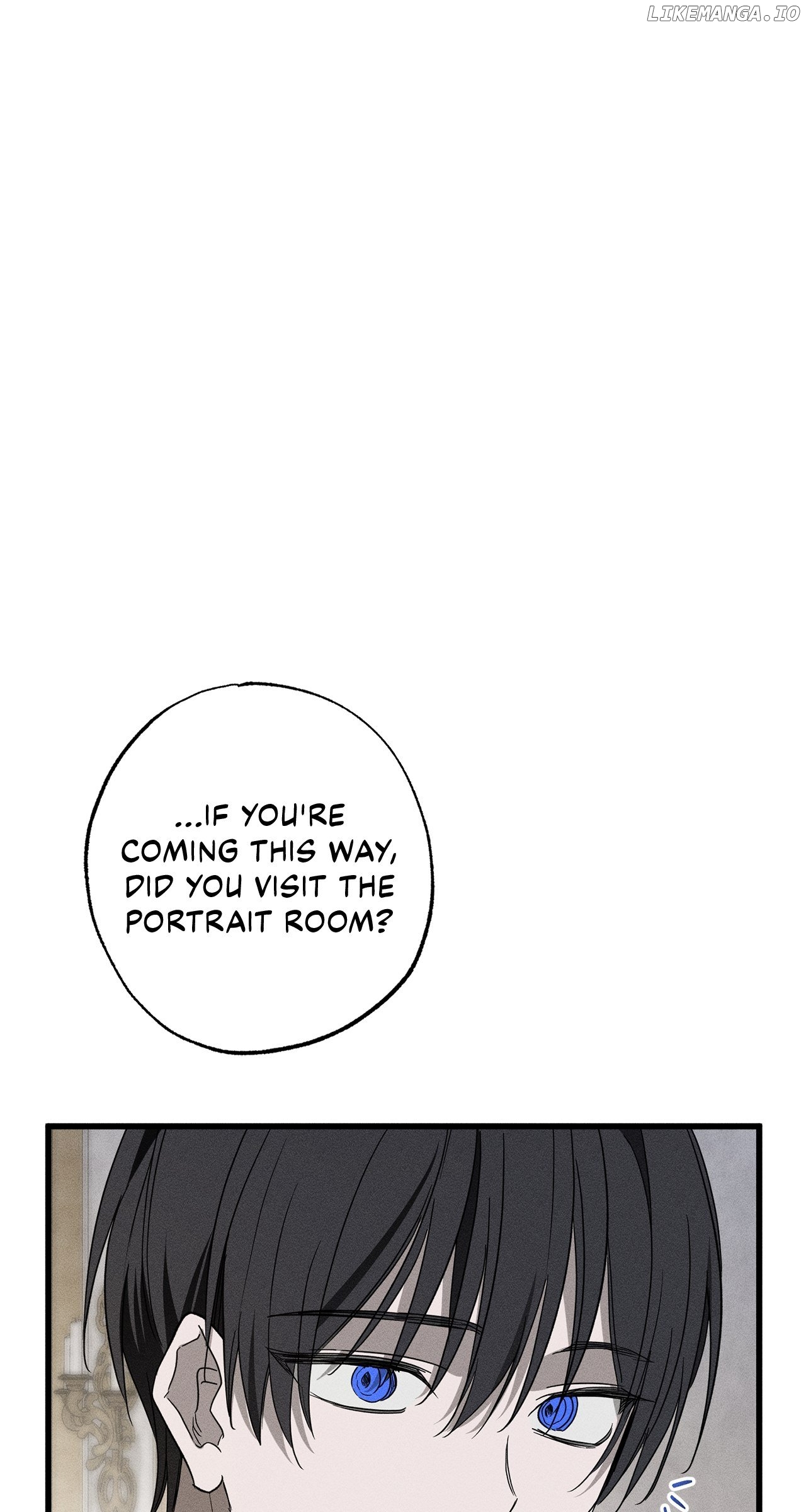 My Husband Who Hates Me Has Lost His Memories Chapter 30 - page 17