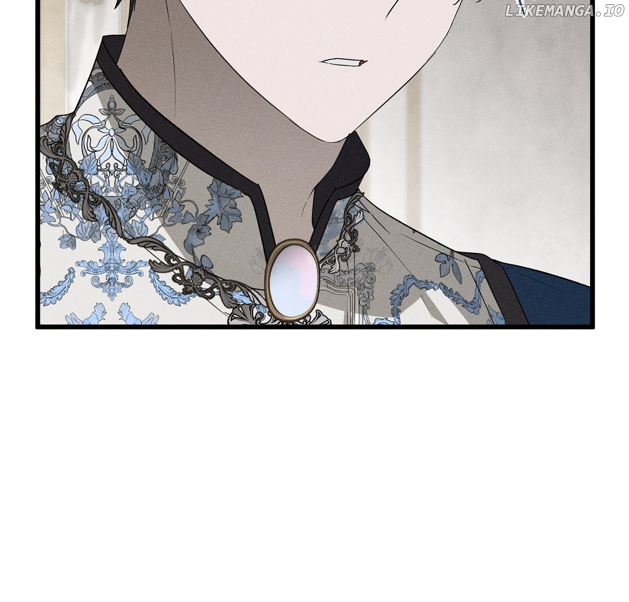 My Husband Who Hates Me Has Lost His Memories Chapter 30 - page 18