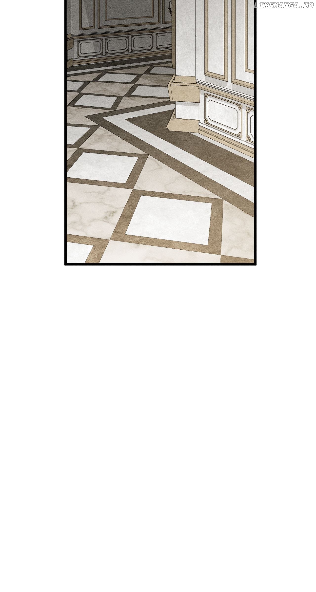 My Husband Who Hates Me Has Lost His Memories Chapter 30 - page 22