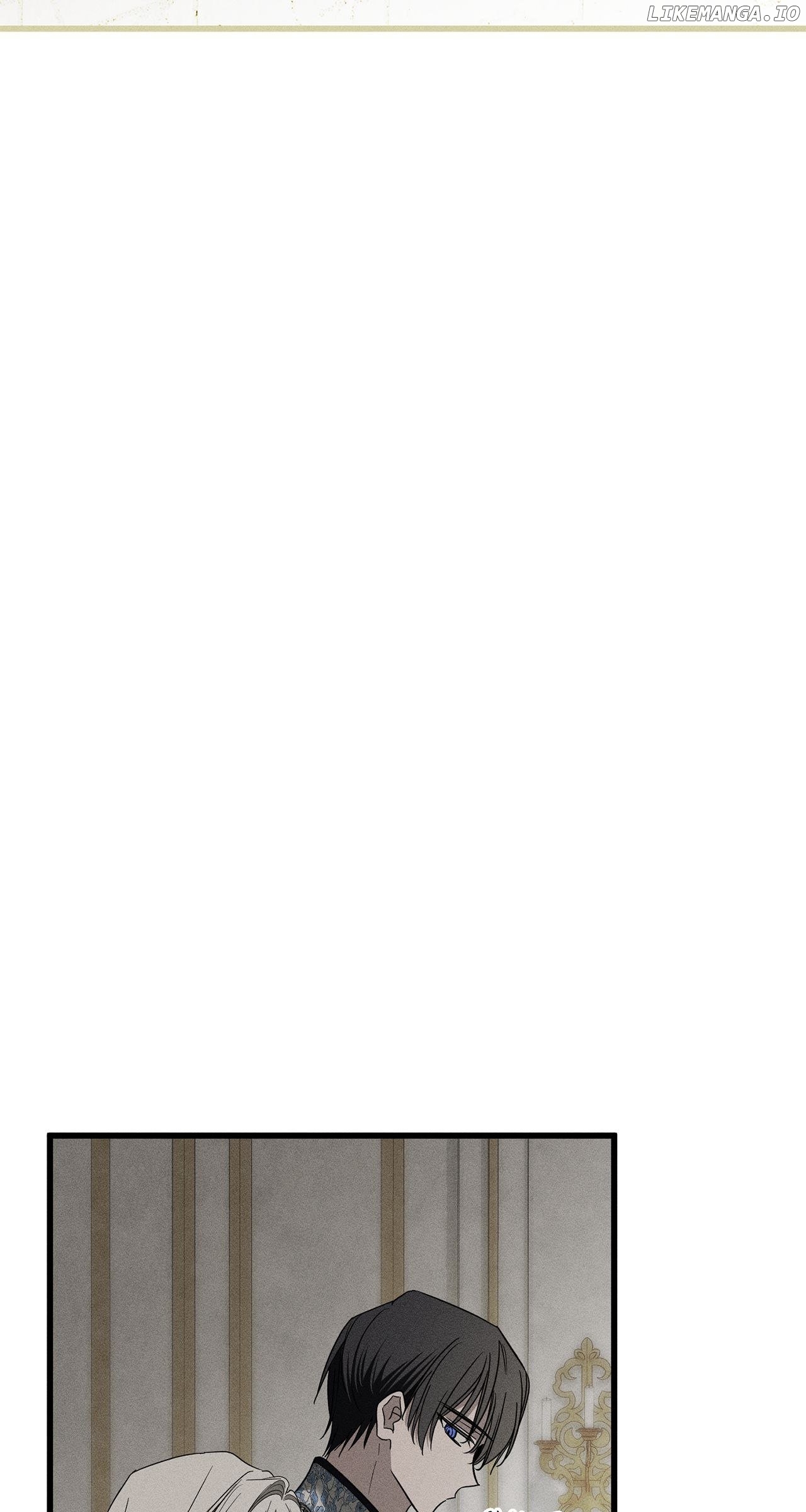 My Husband Who Hates Me Has Lost His Memories Chapter 30 - page 25