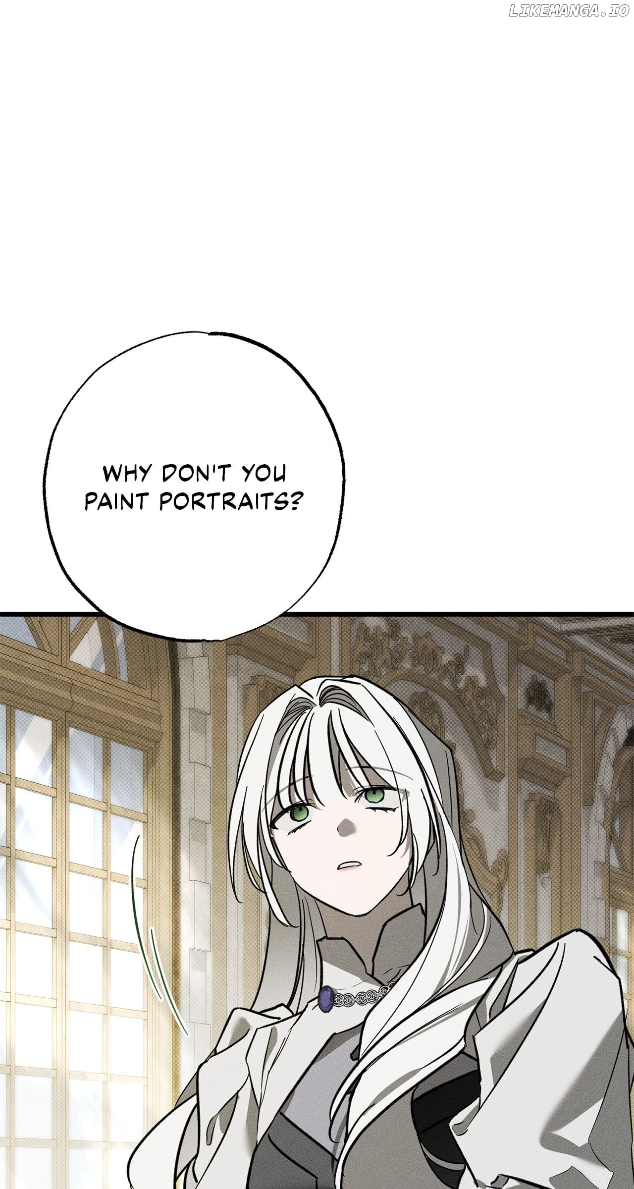 My Husband Who Hates Me Has Lost His Memories Chapter 30 - page 29