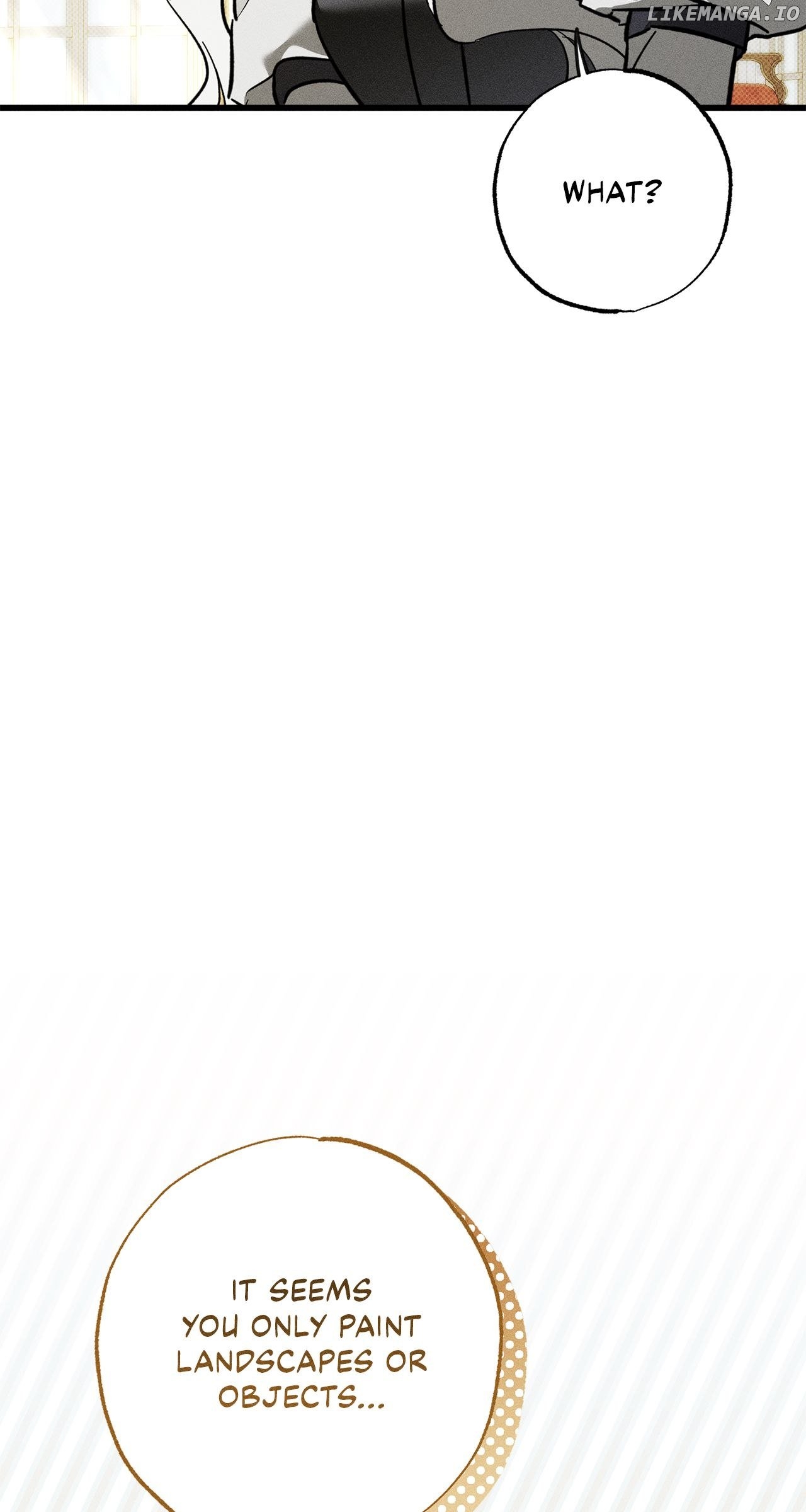 My Husband Who Hates Me Has Lost His Memories Chapter 30 - page 30