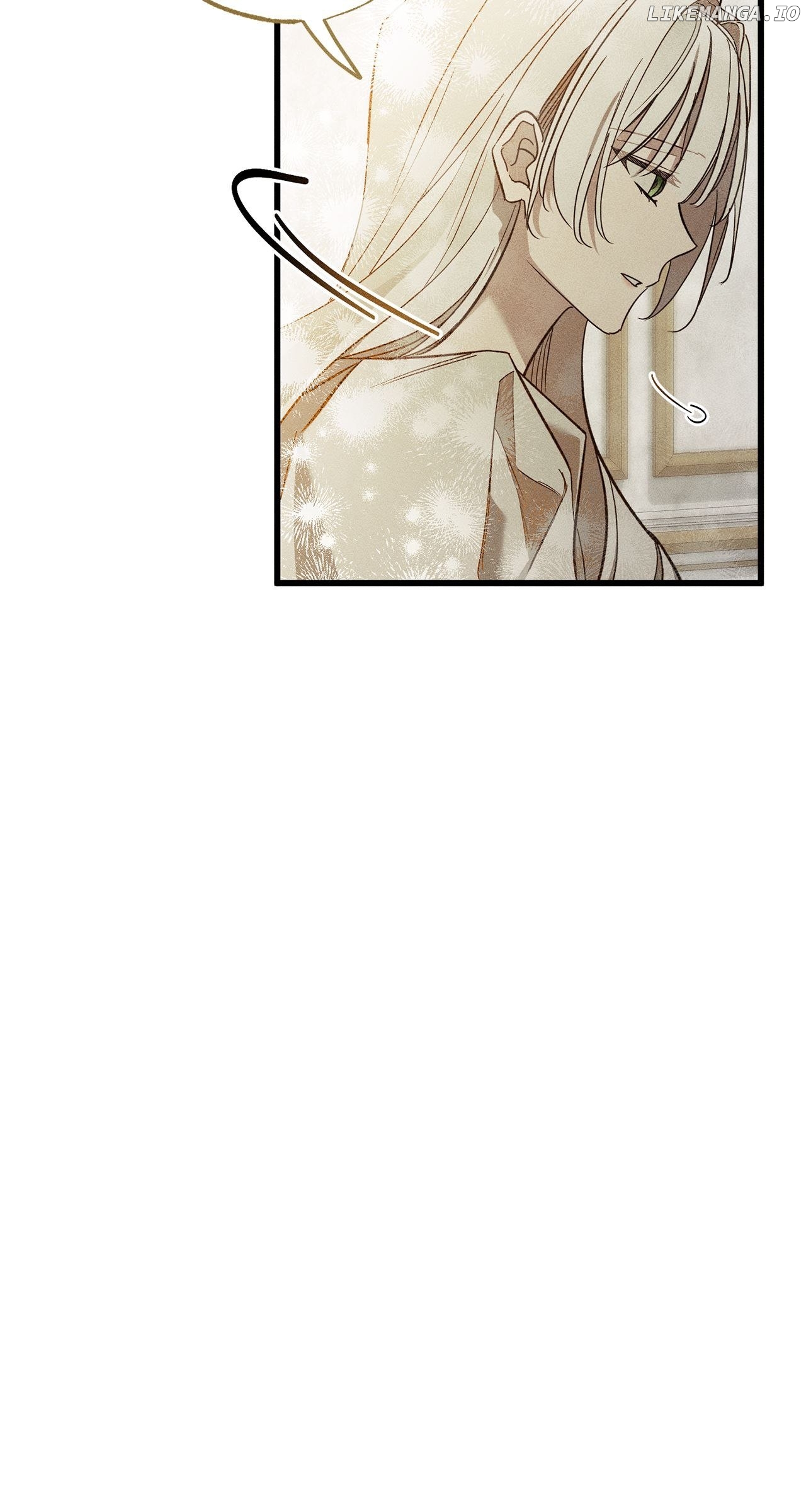 My Husband Who Hates Me Has Lost His Memories Chapter 30 - page 39
