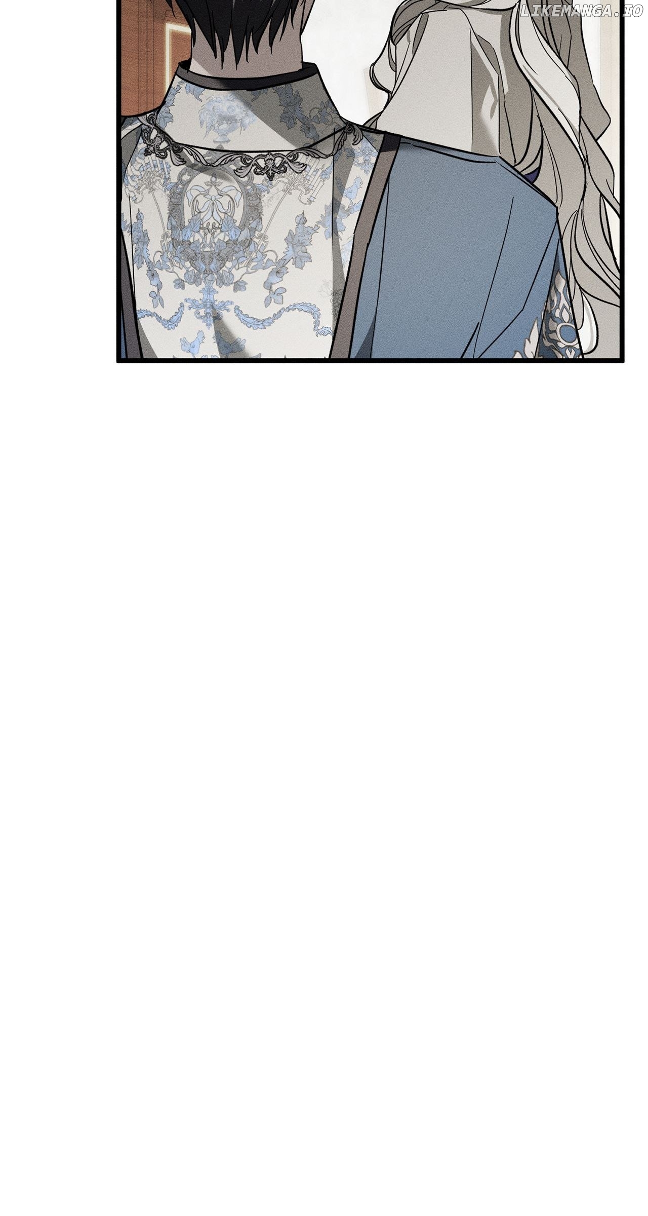 My Husband Who Hates Me Has Lost His Memories Chapter 30 - page 44