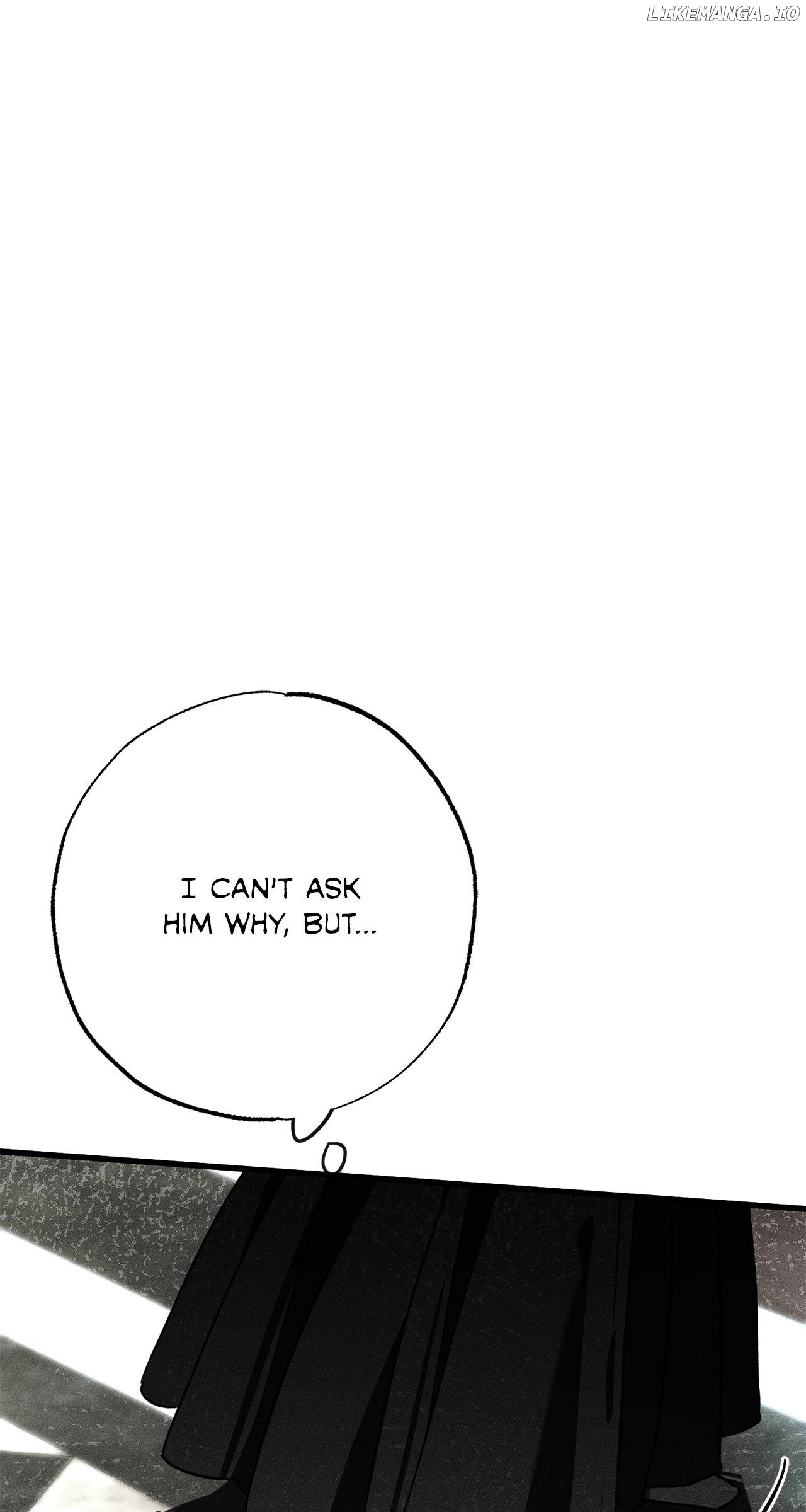 My Husband Who Hates Me Has Lost His Memories Chapter 30 - page 49