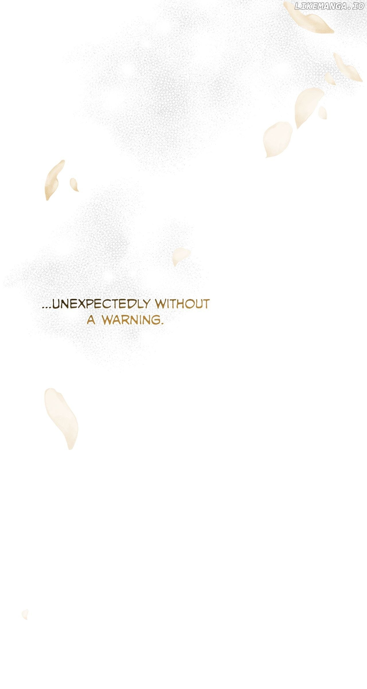 My Husband Who Hates Me Has Lost His Memories Chapter 30 - page 51
