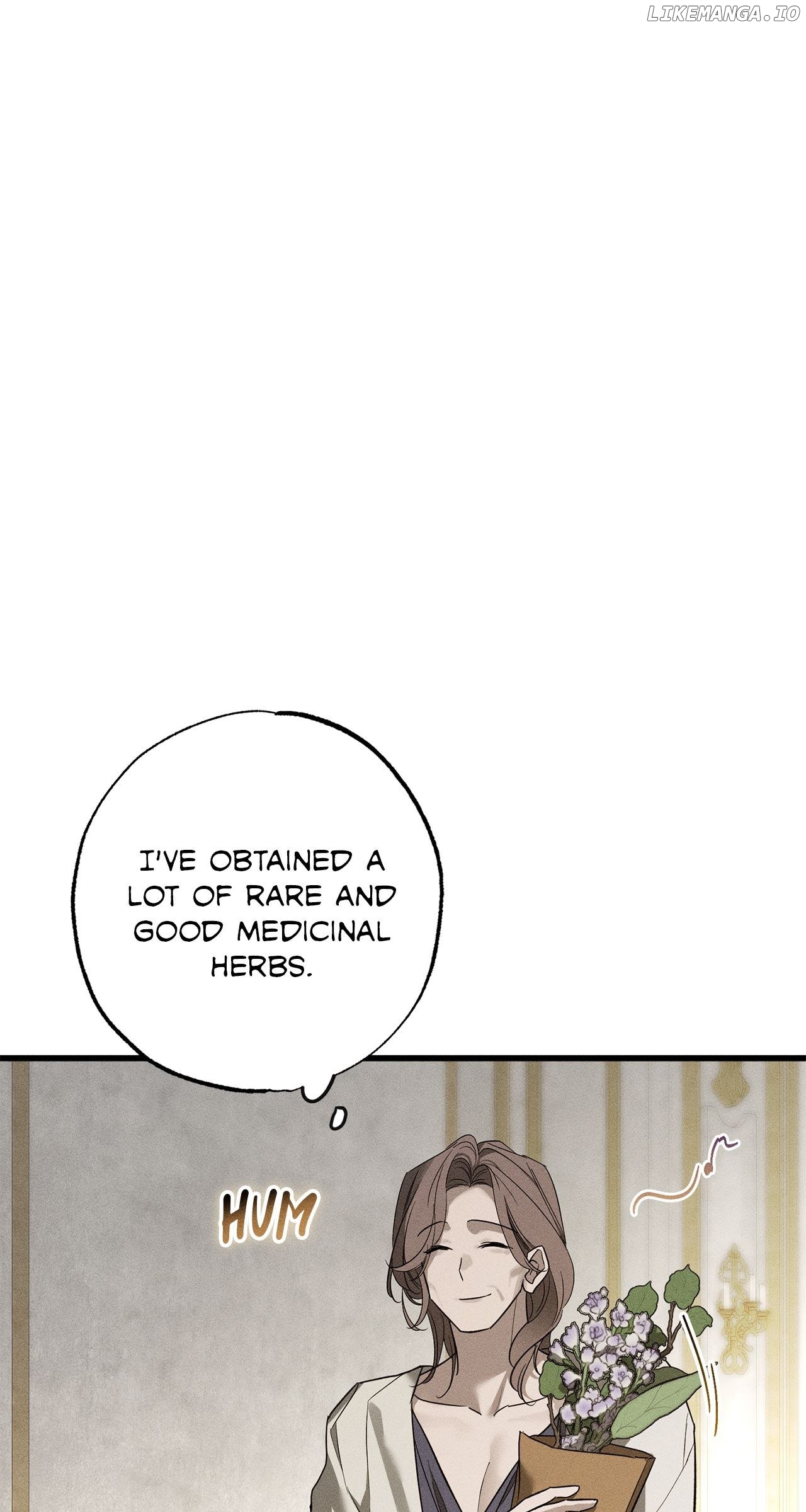My Husband Who Hates Me Has Lost His Memories Chapter 30 - page 55