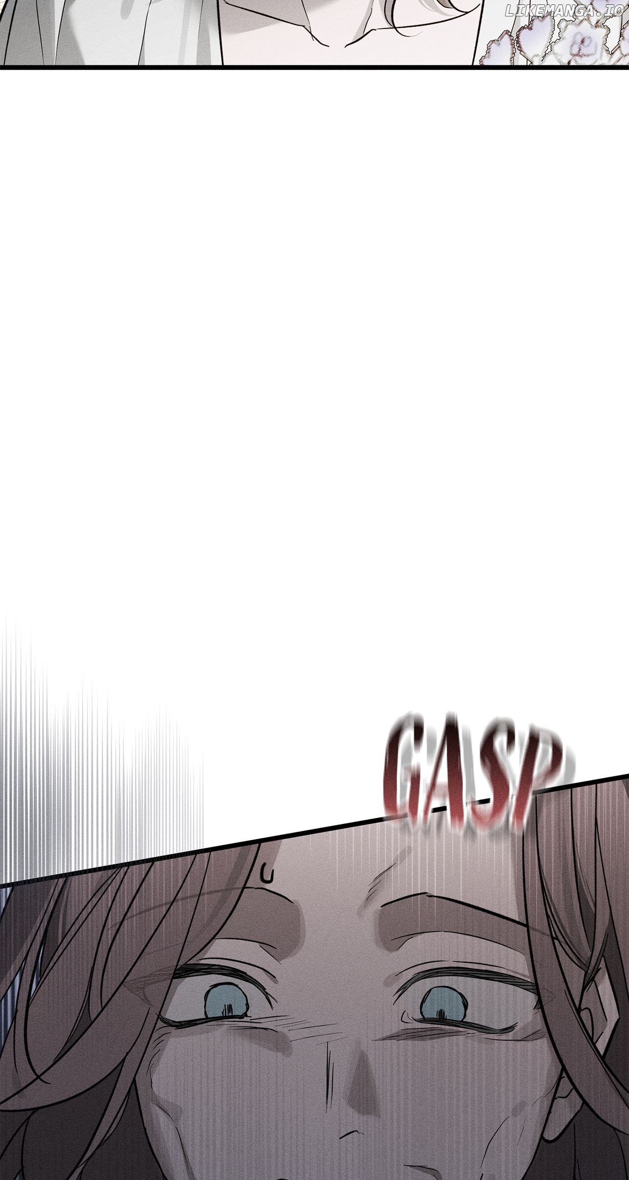 My Husband Who Hates Me Has Lost His Memories Chapter 30 - page 59