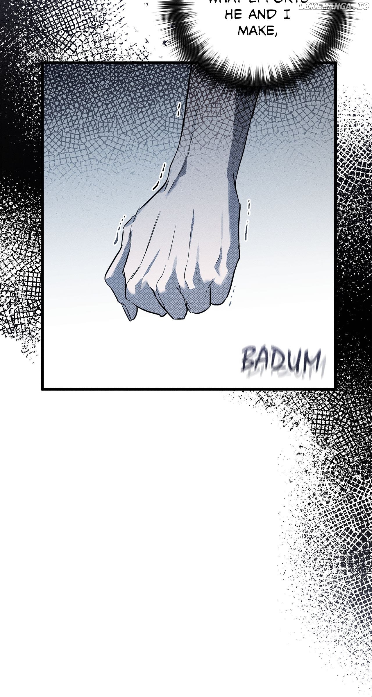 My Husband Who Hates Me Has Lost His Memories Chapter 30 - page 6