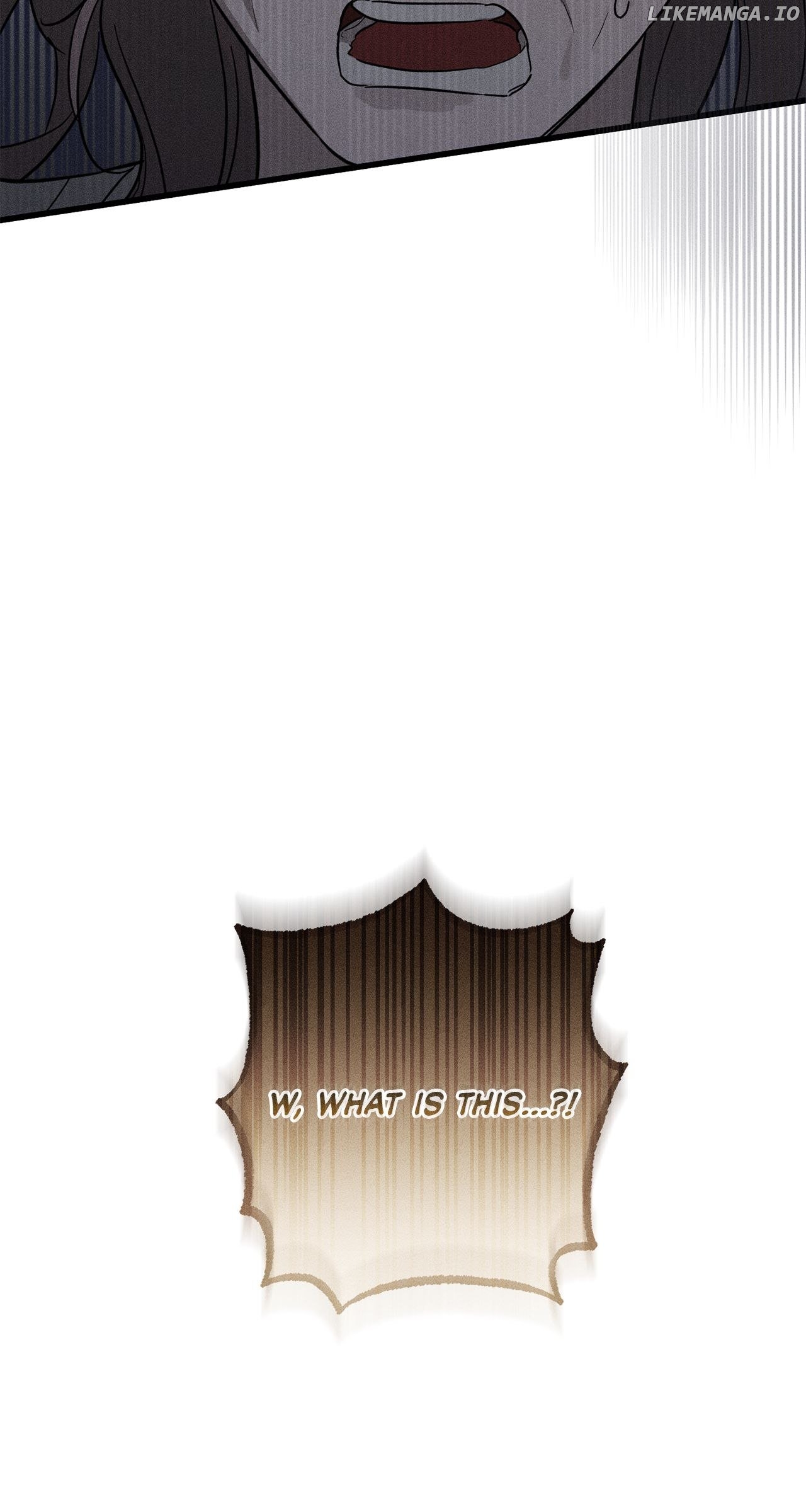 My Husband Who Hates Me Has Lost His Memories Chapter 30 - page 60
