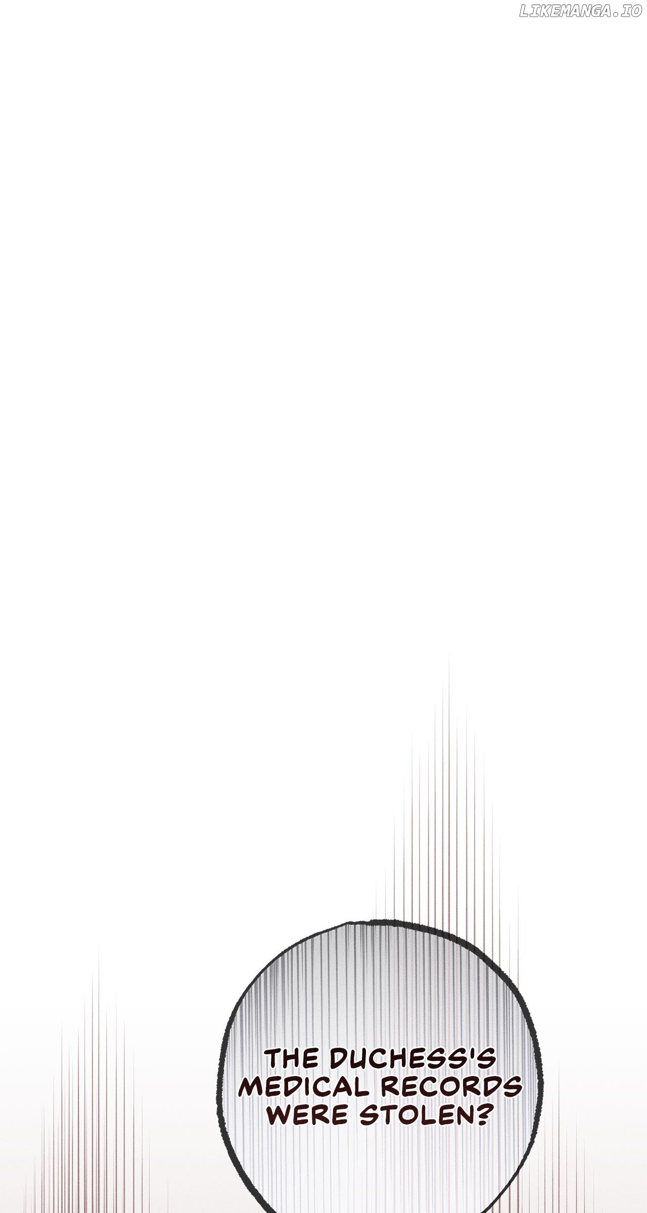 My Husband Who Hates Me Has Lost His Memories Chapter 30 - page 61