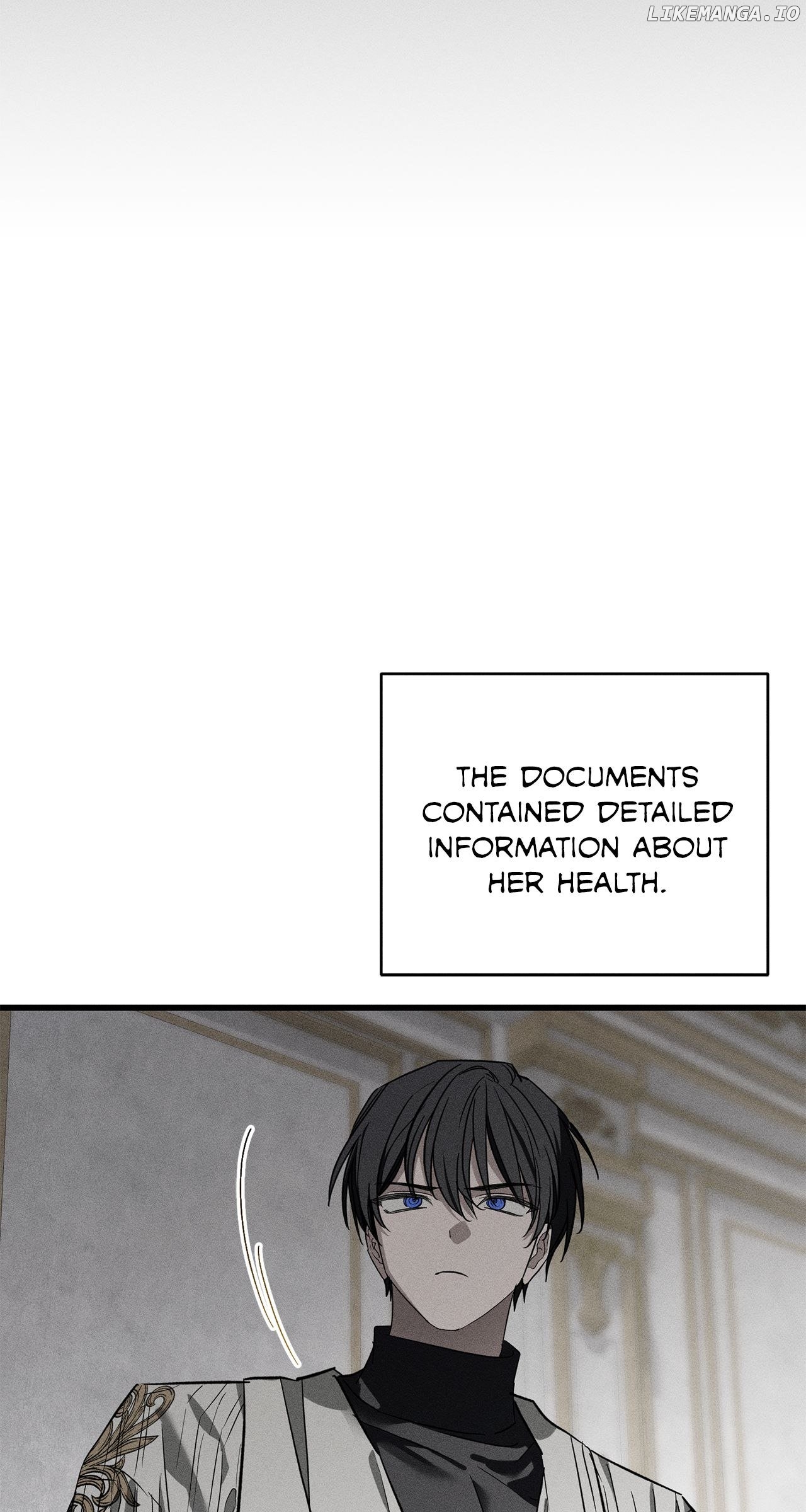 My Husband Who Hates Me Has Lost His Memories Chapter 30 - page 67