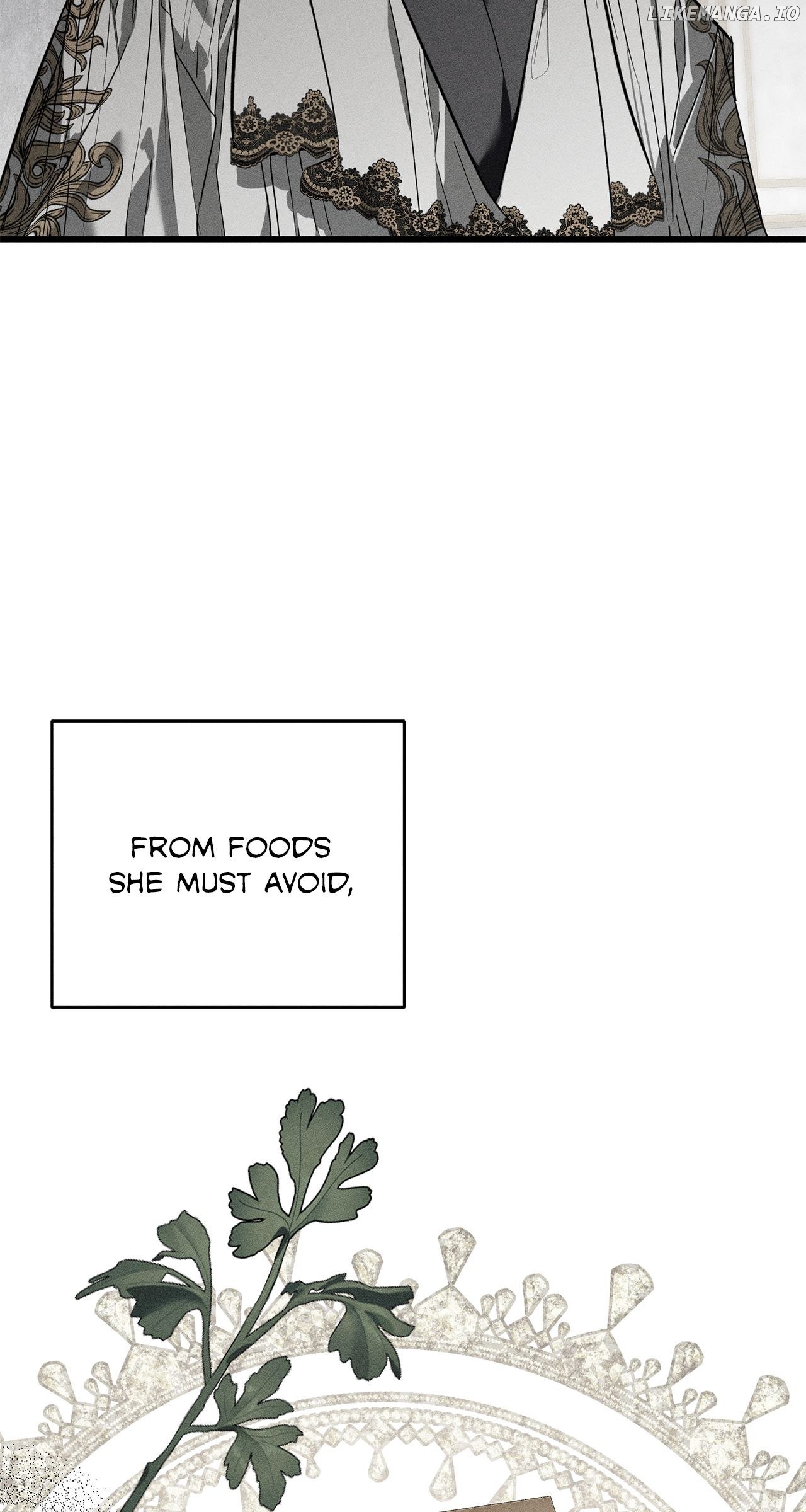 My Husband Who Hates Me Has Lost His Memories Chapter 30 - page 68