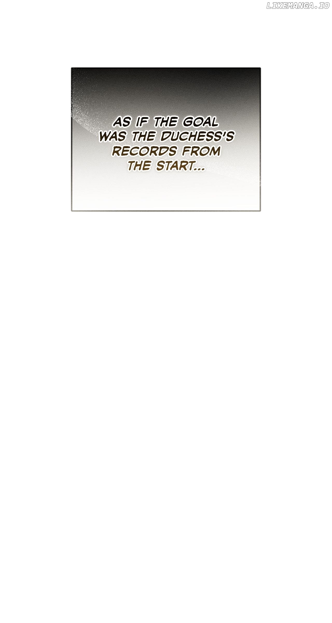 My Husband Who Hates Me Has Lost His Memories Chapter 30 - page 72