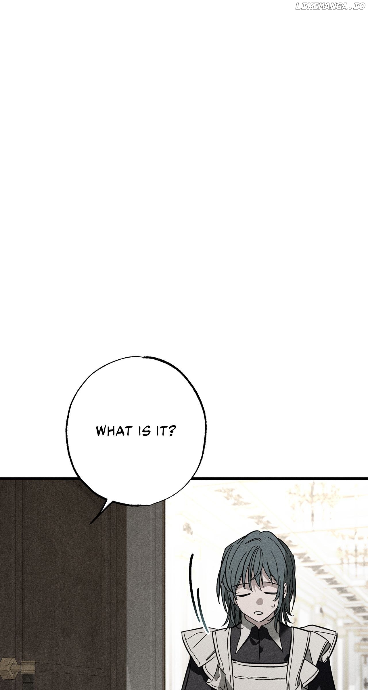 My Husband Who Hates Me Has Lost His Memories Chapter 30 - page 77