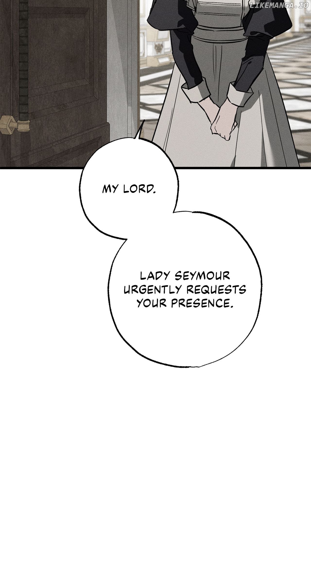 My Husband Who Hates Me Has Lost His Memories Chapter 30 - page 78
