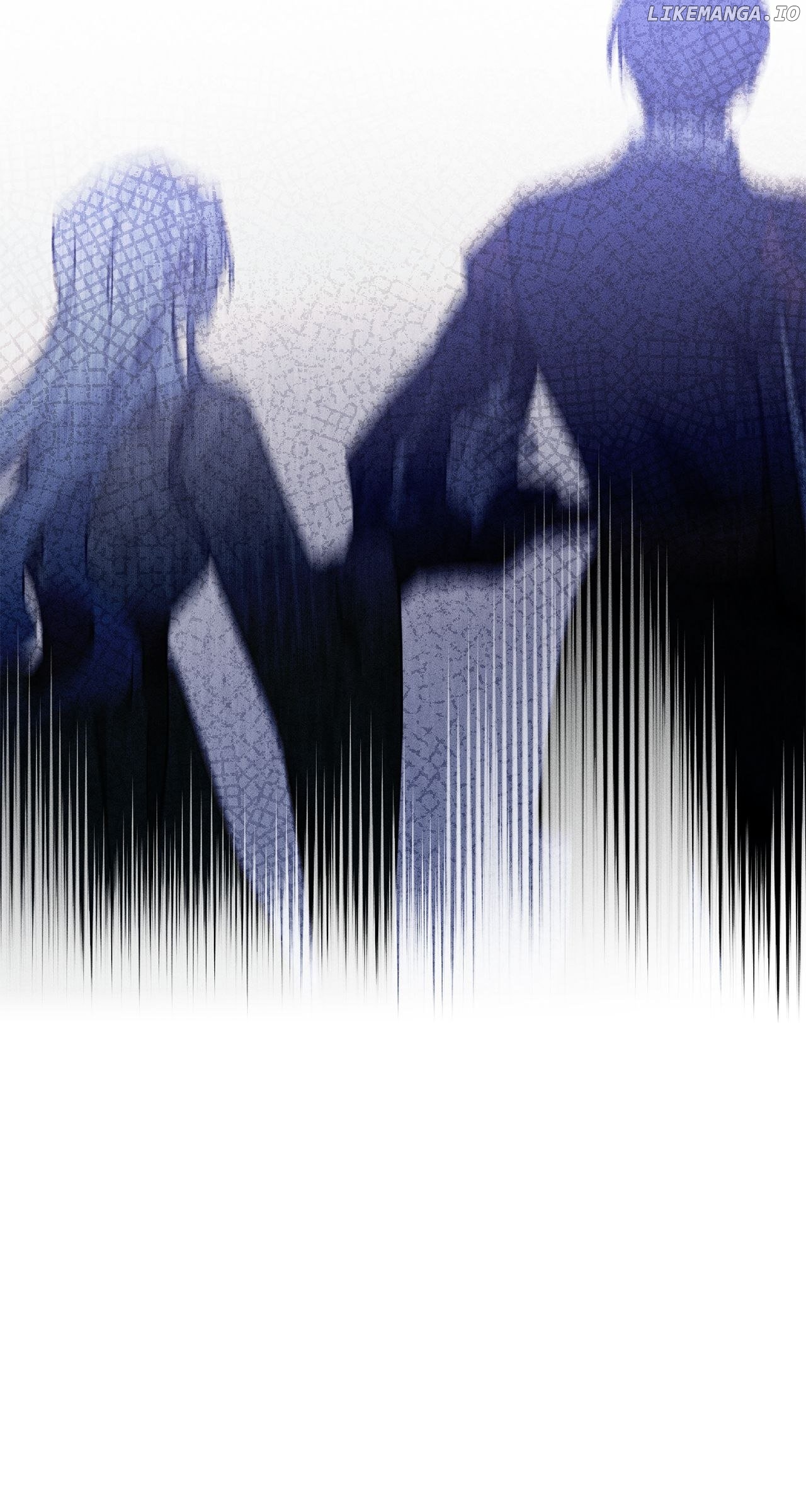 My Husband Who Hates Me Has Lost His Memories Chapter 30 - page 8