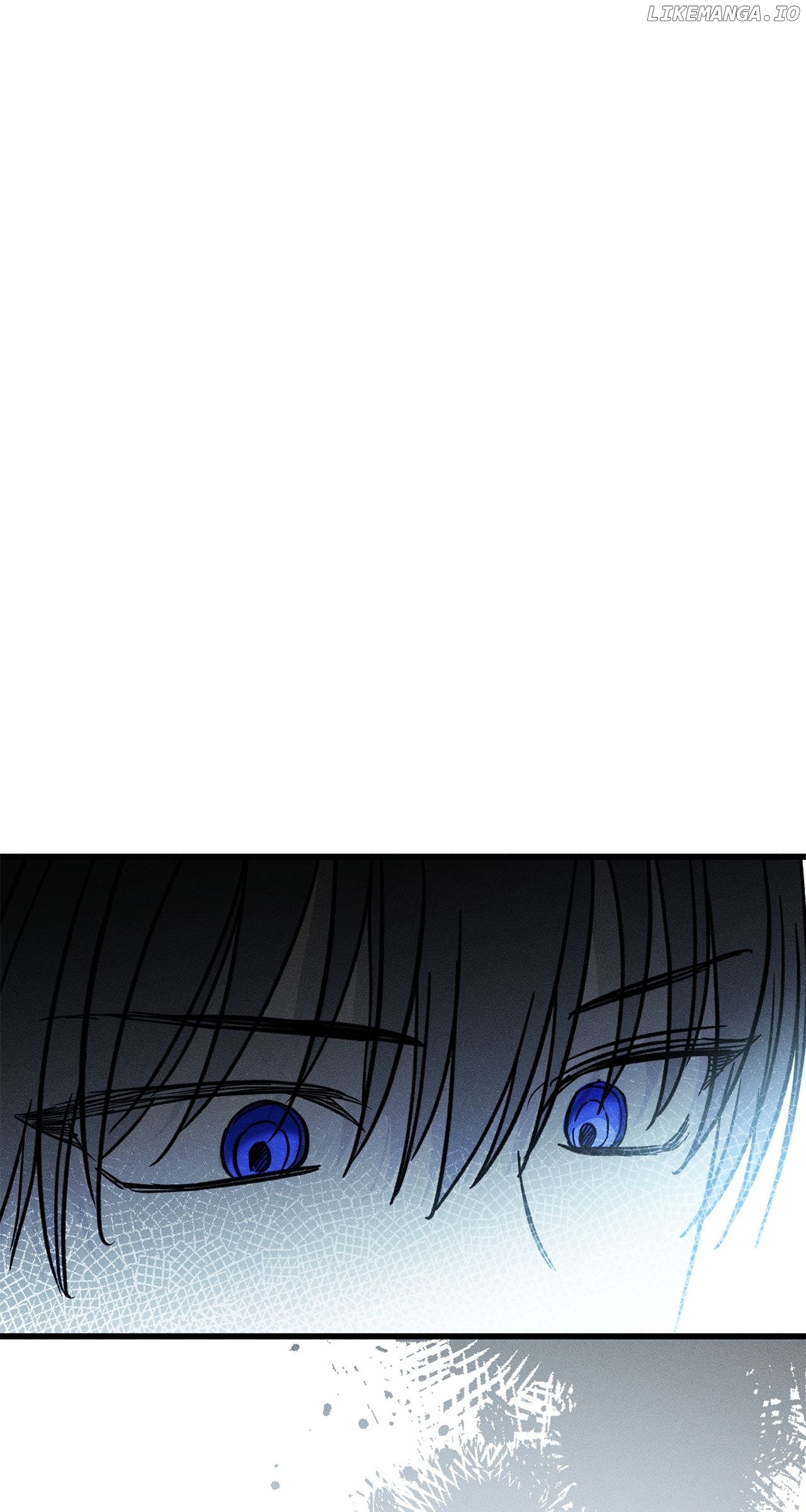 My Husband Who Hates Me Has Lost His Memories Chapter 30 - page 80