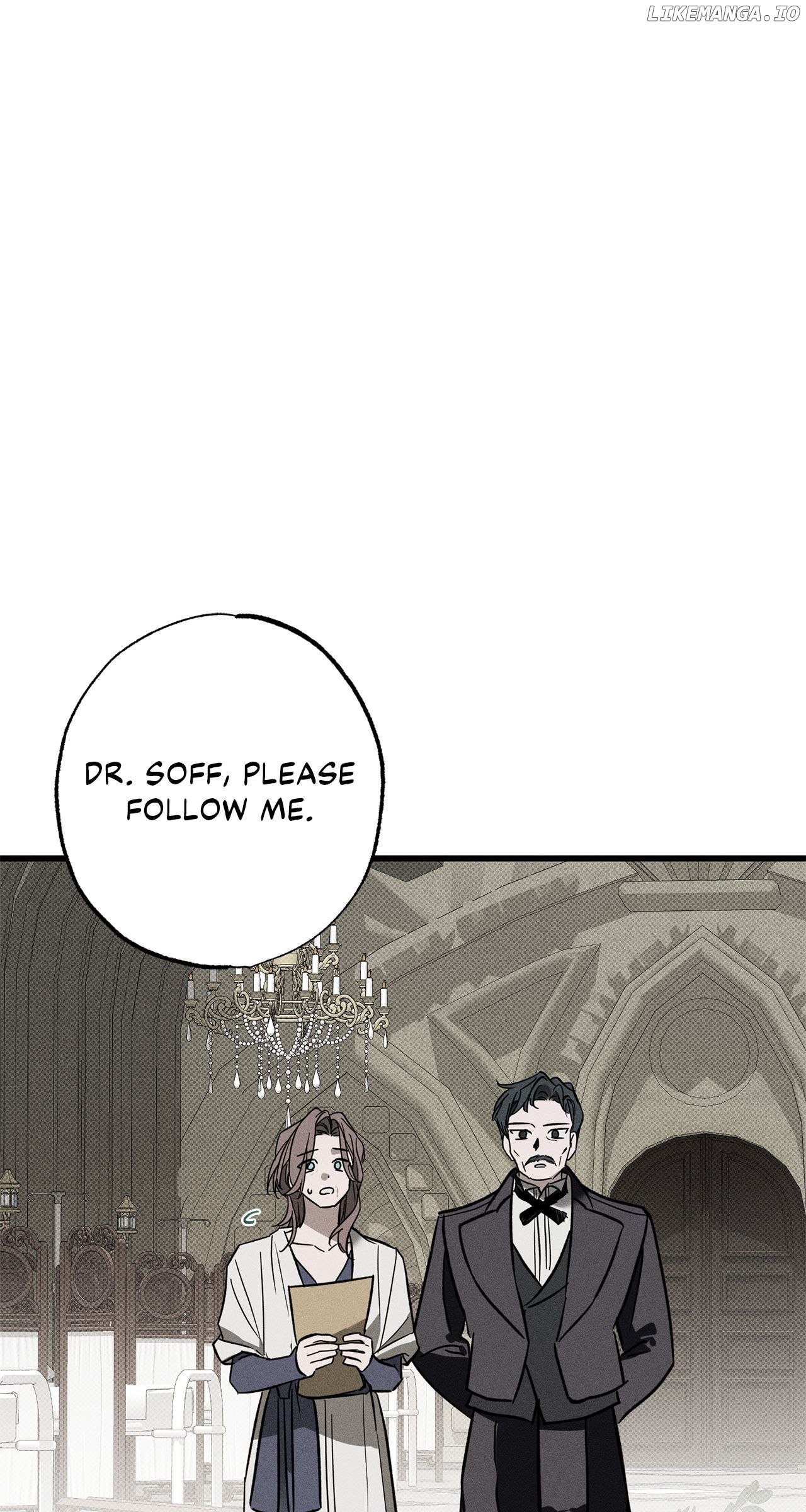 My Husband Who Hates Me Has Lost His Memories Chapter 30 - page 82
