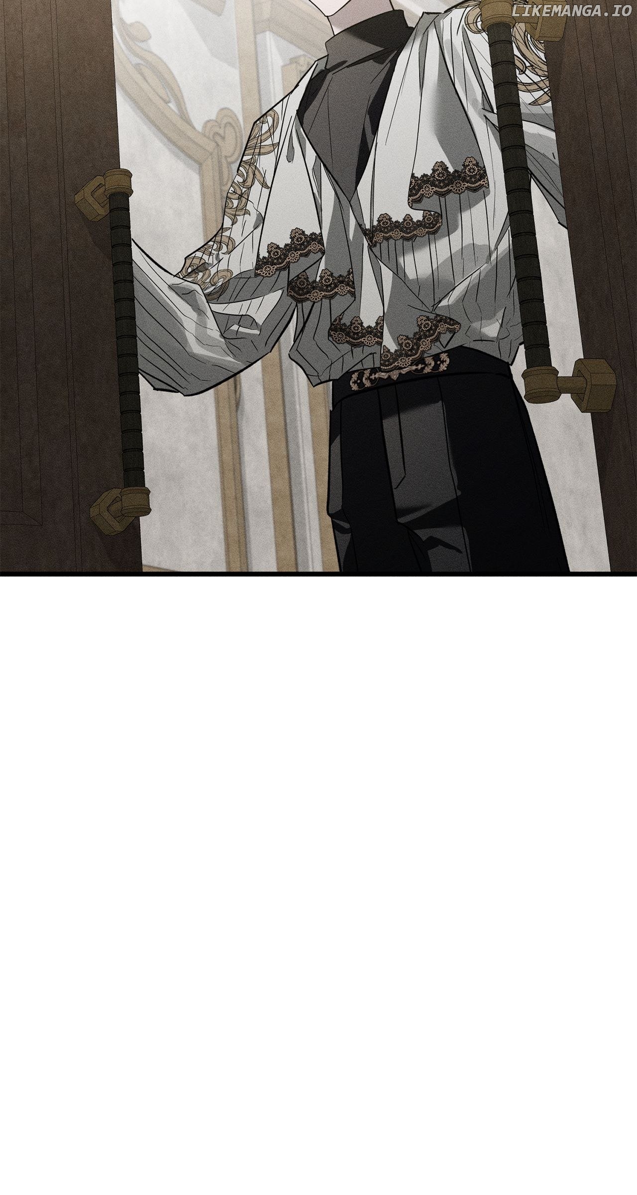 My Husband Who Hates Me Has Lost His Memories Chapter 30 - page 89