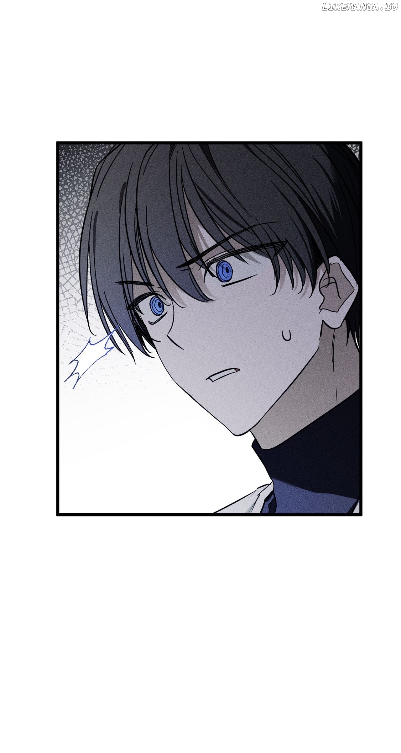 My Husband Who Hates Me Has Lost His Memories Chapter 30 - page 90