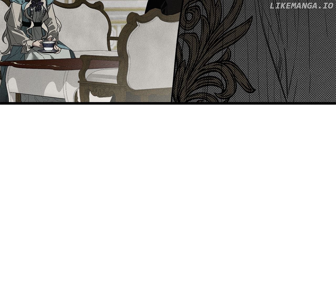My Husband Who Hates Me Has Lost His Memories Chapter 30 - page 92